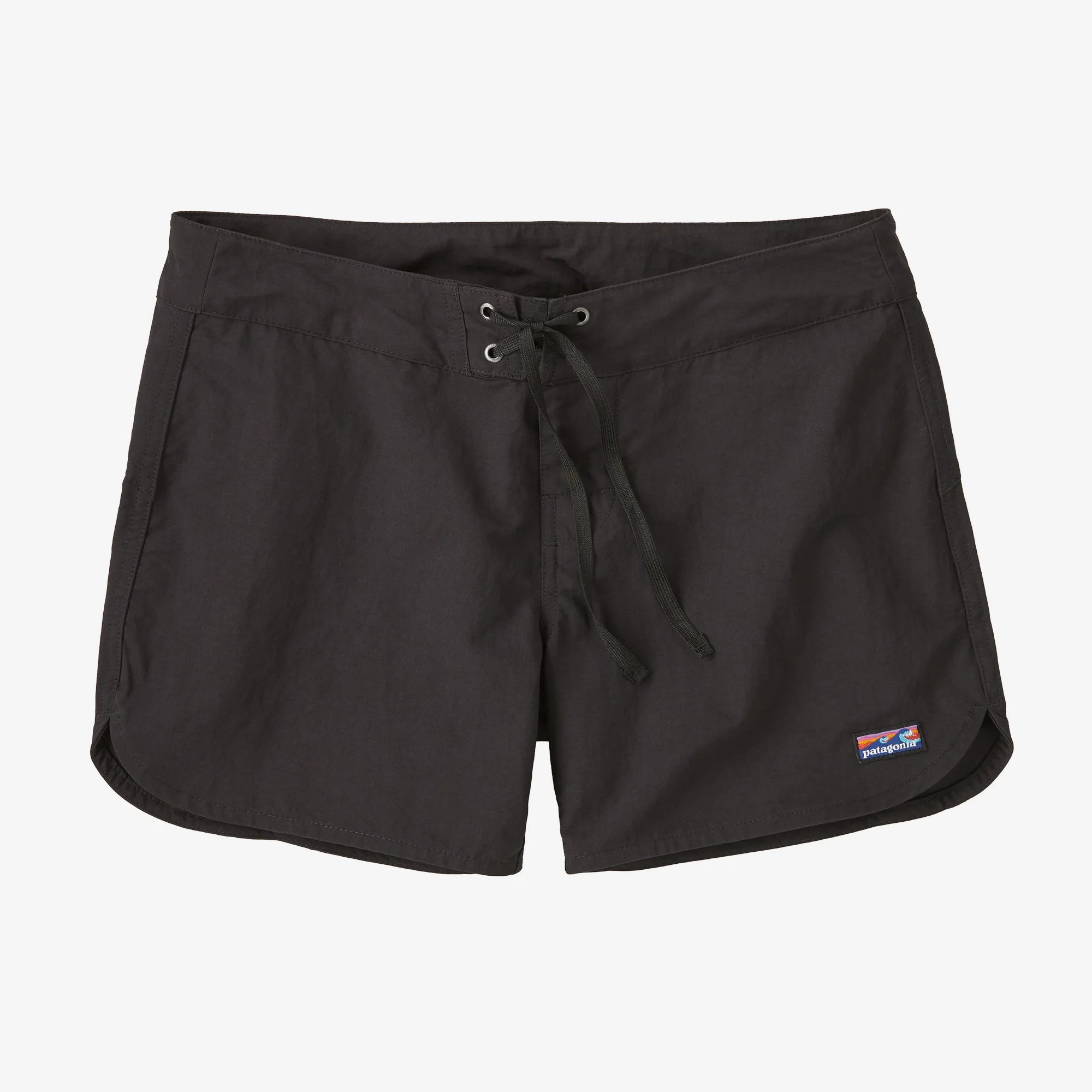 Women's Wavefarer? Boardshorts - 5