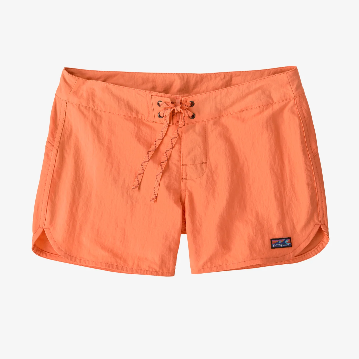 Women's Wavefarer? Boardshorts - 5