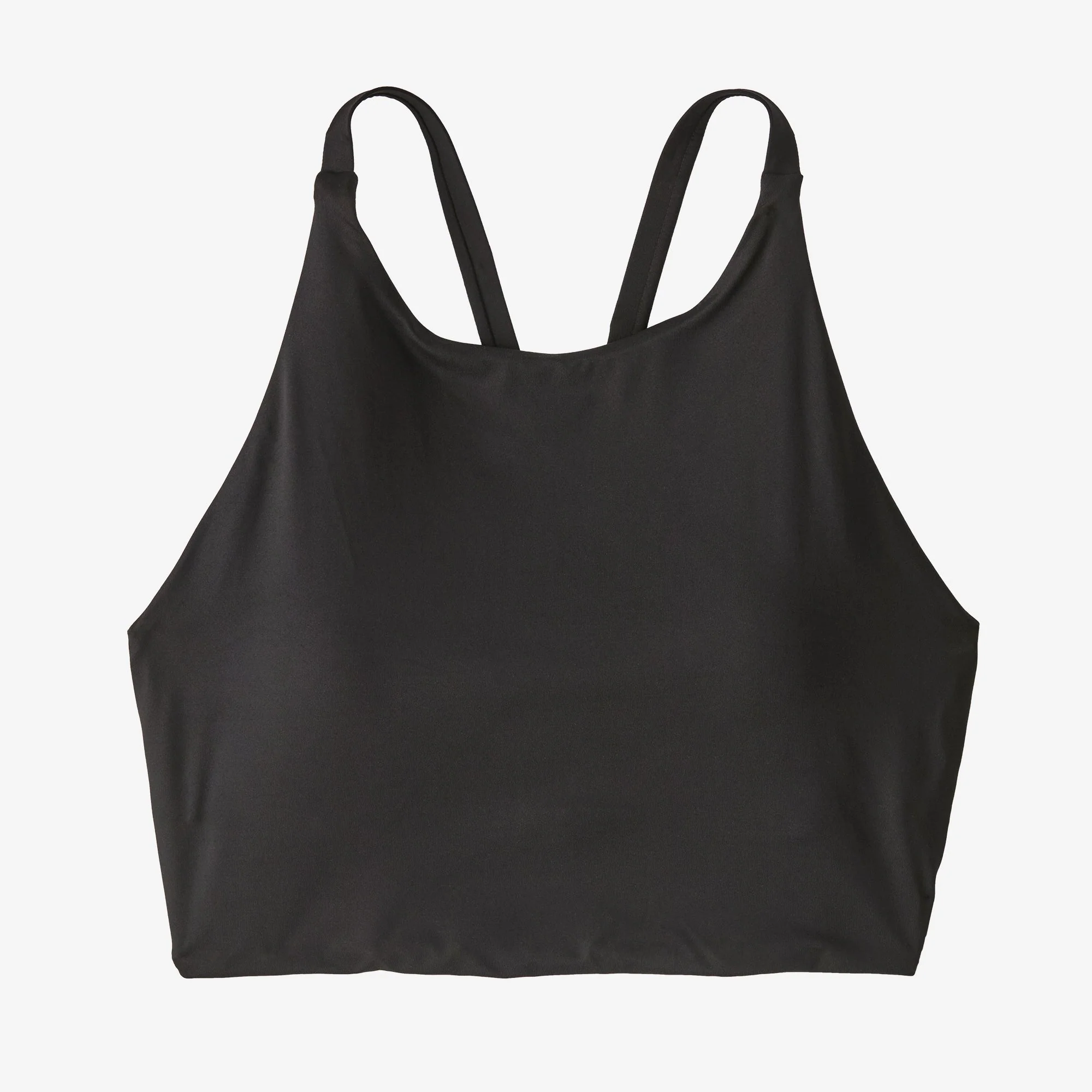 Women's Cami Top