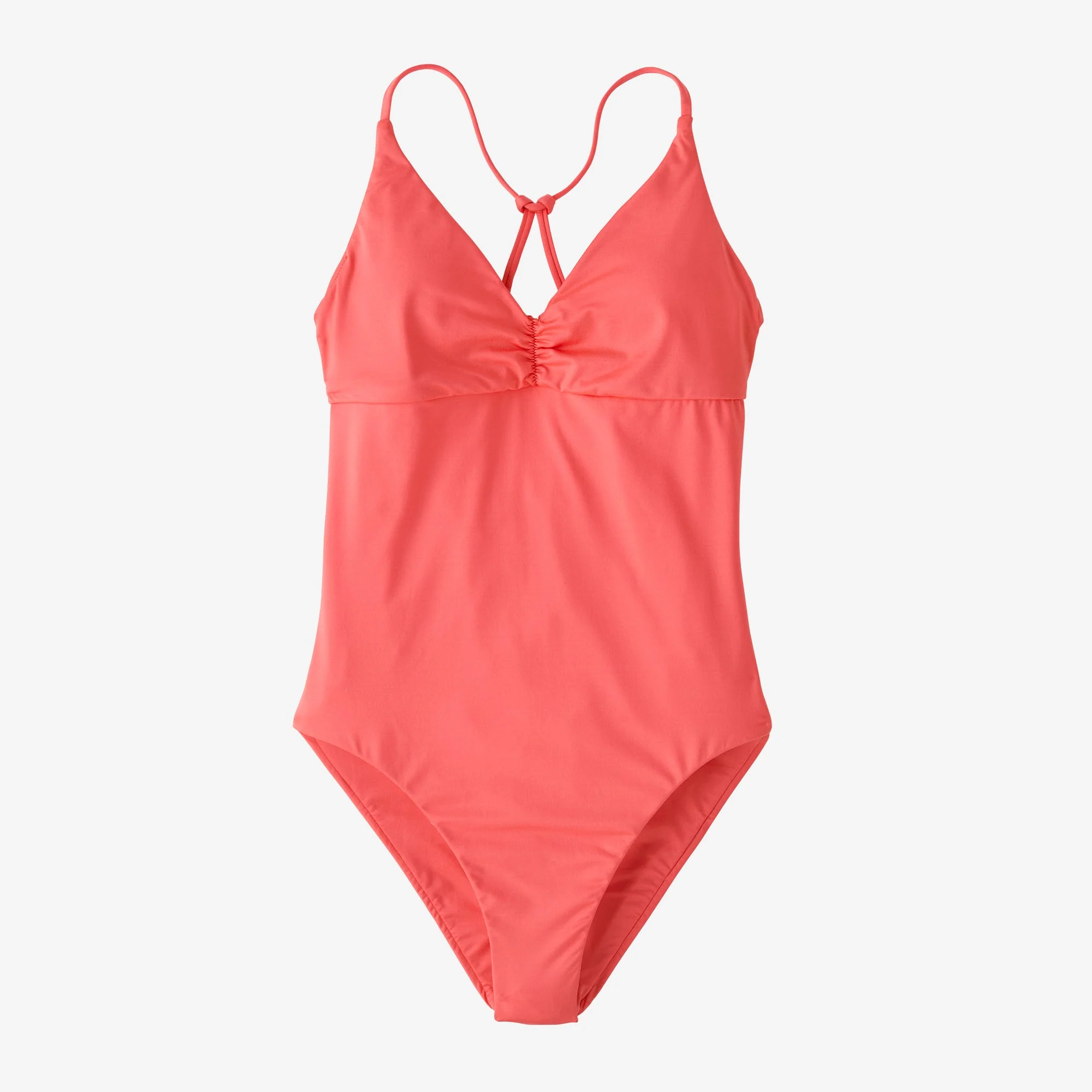 Women's Cross Shore One-Piece Swimsuit