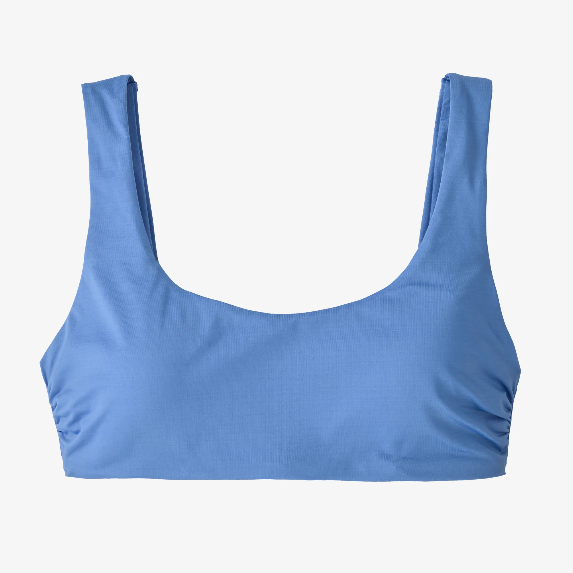 Women's Wave For It Top