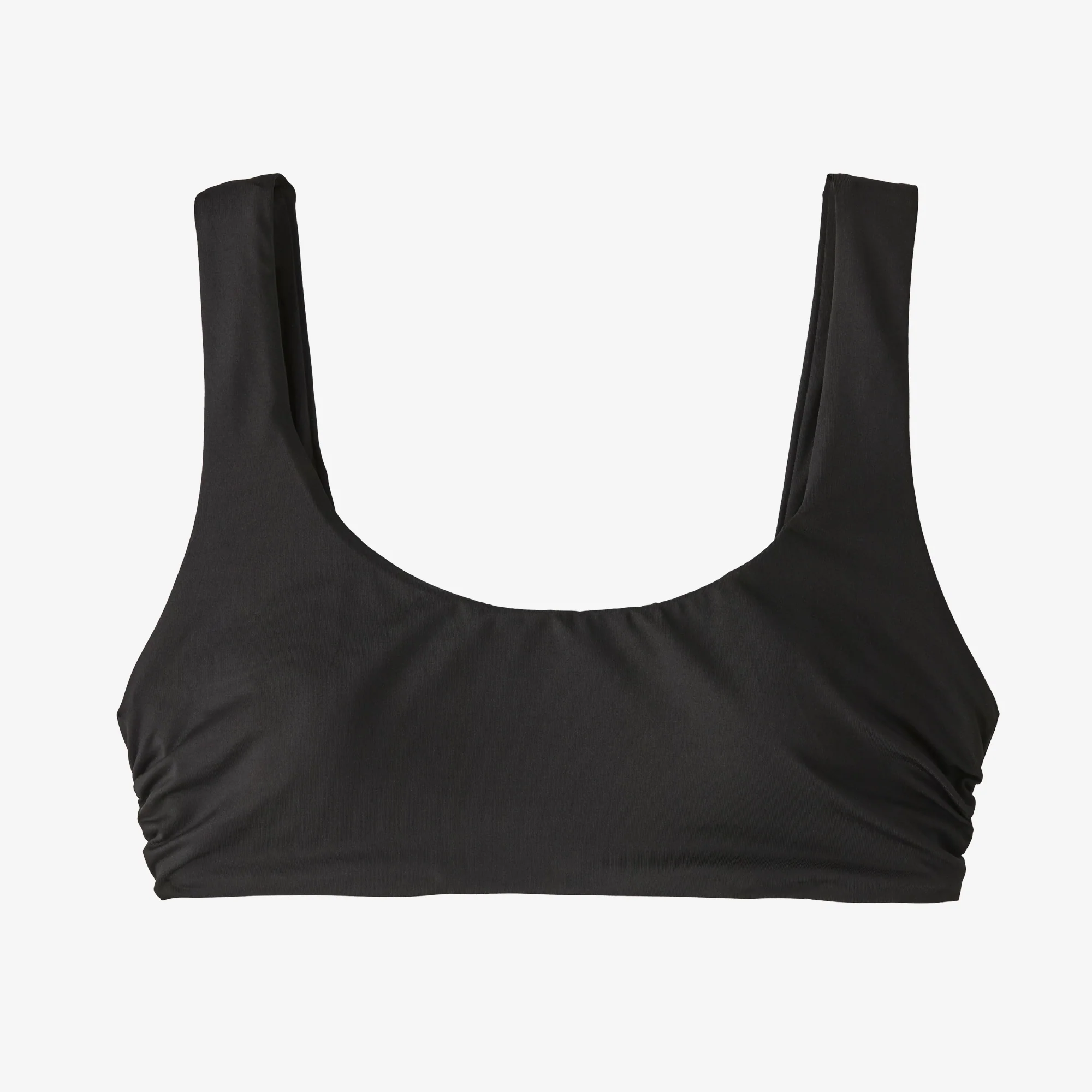 Women's Wave For It Top