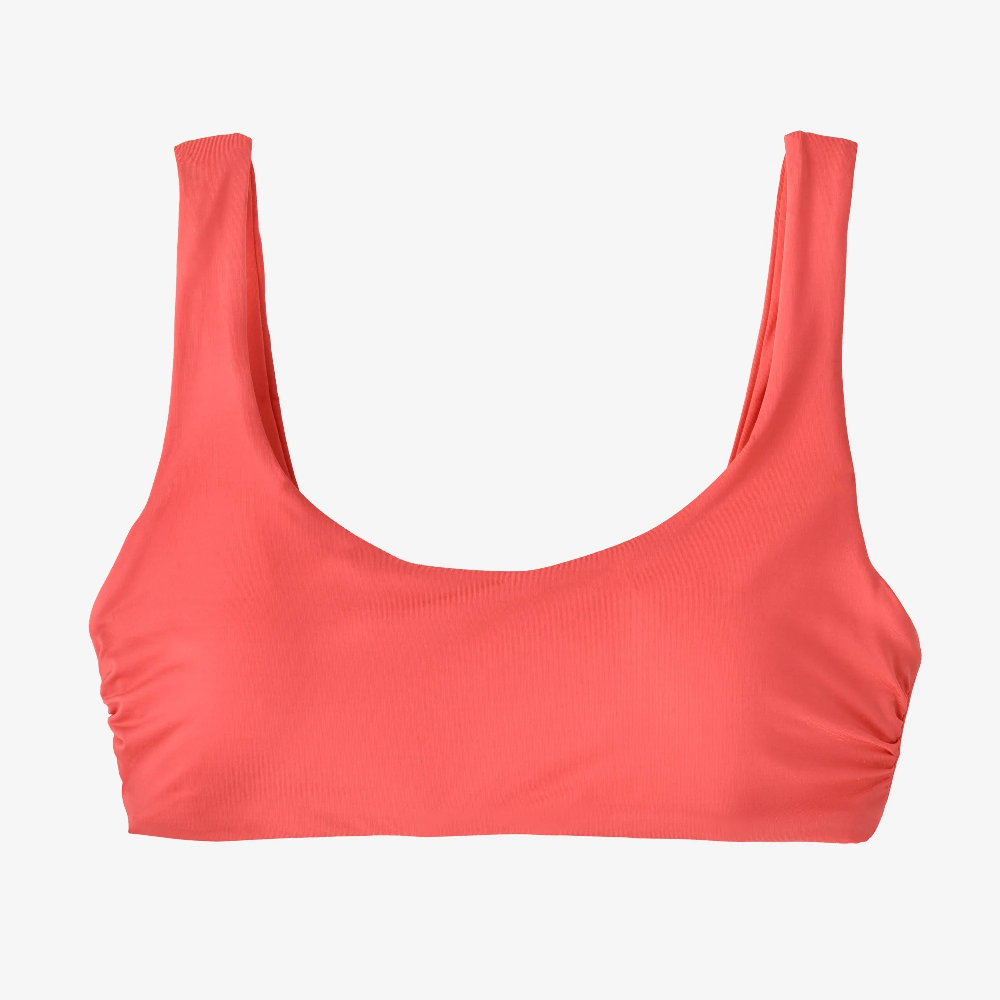 Women's Wave For It Top