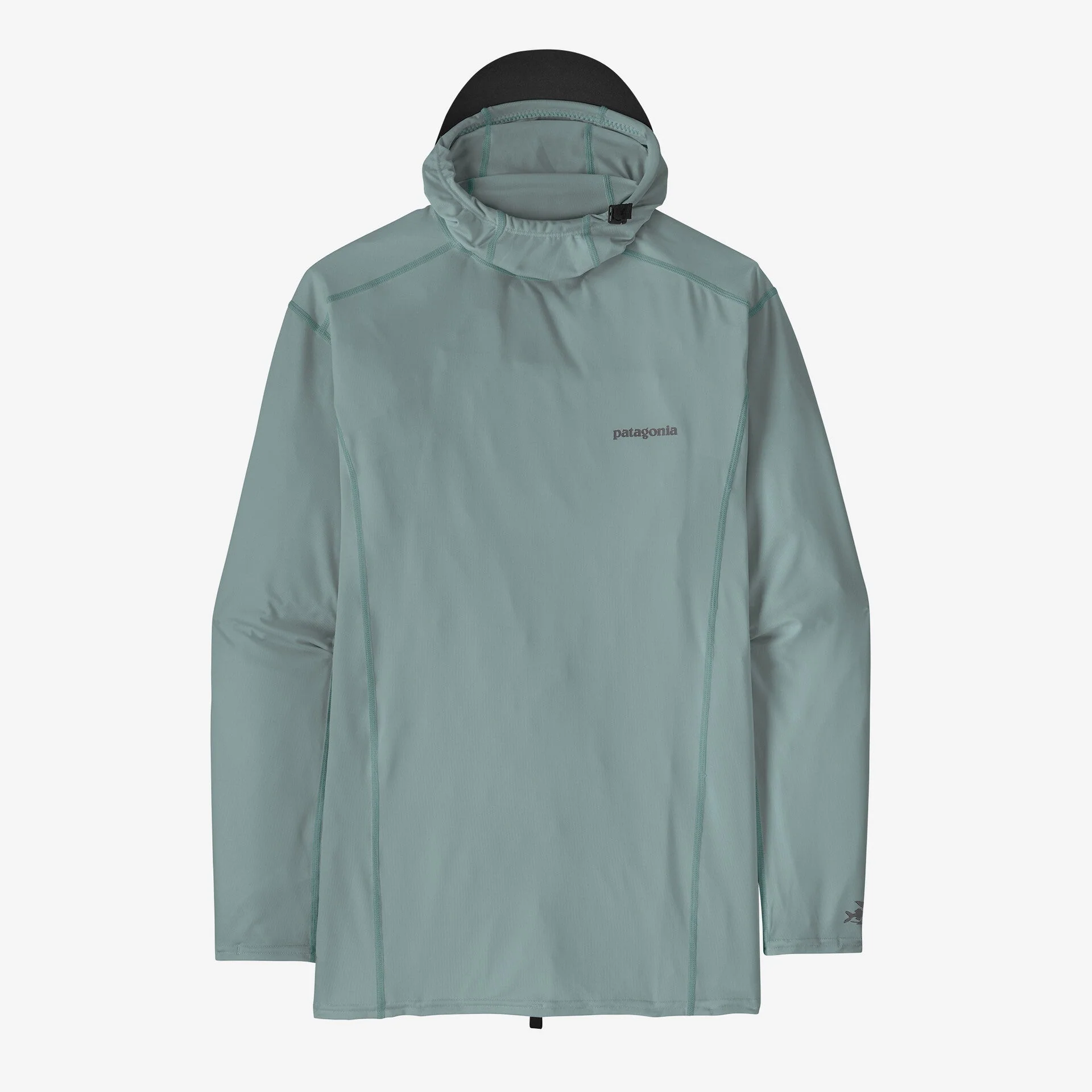 Men's R?? Hoody