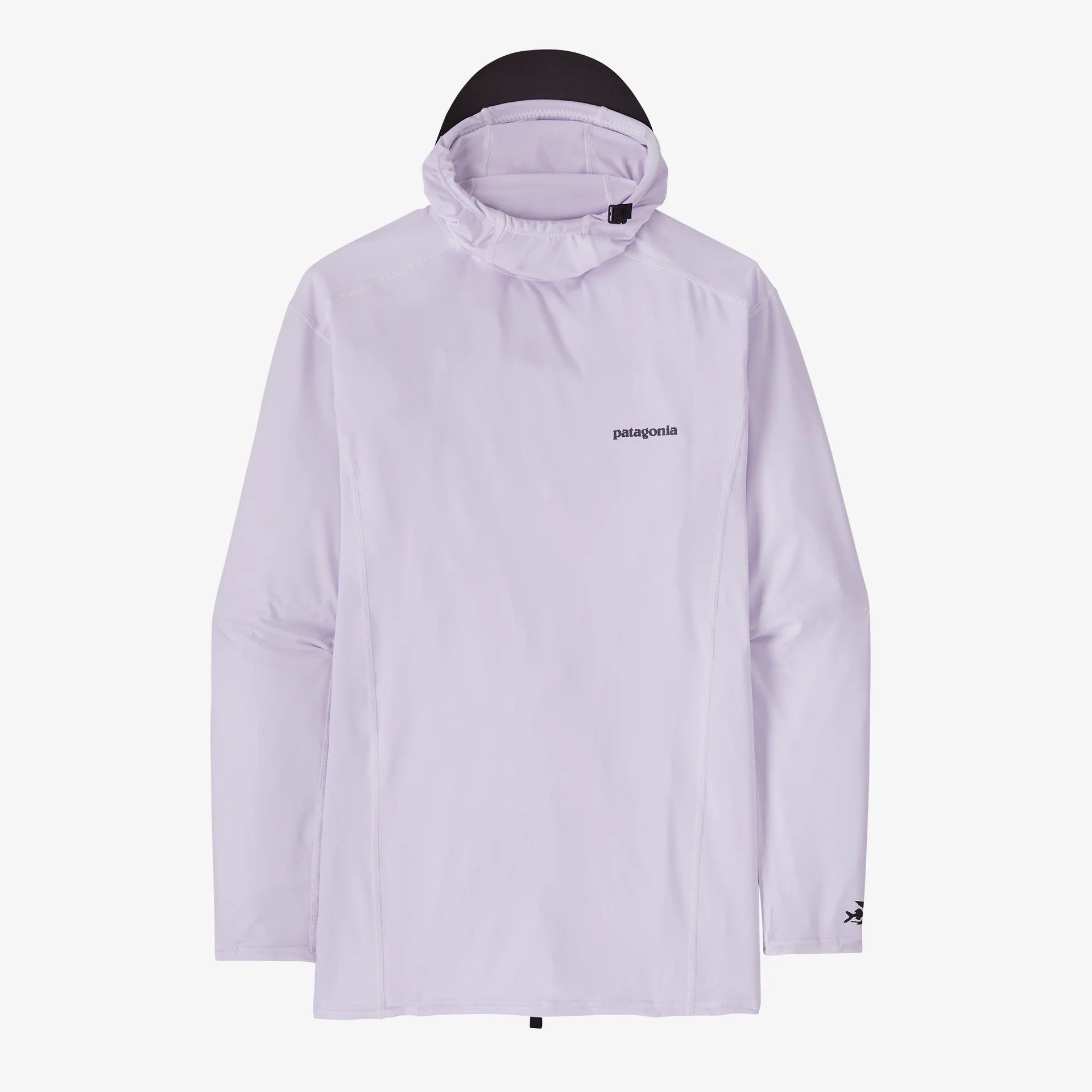 Men's R?? Hoody