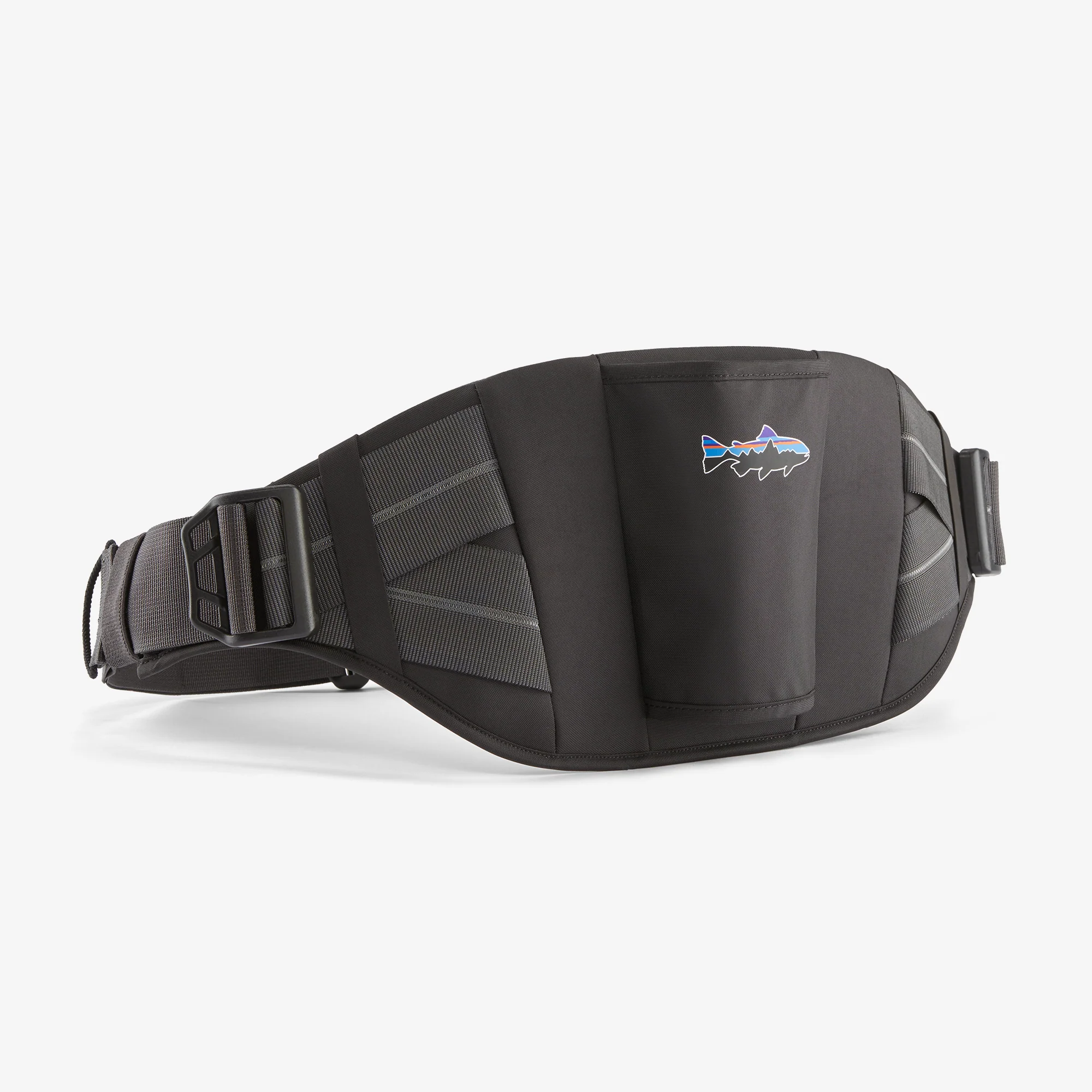 Wading Support Belt