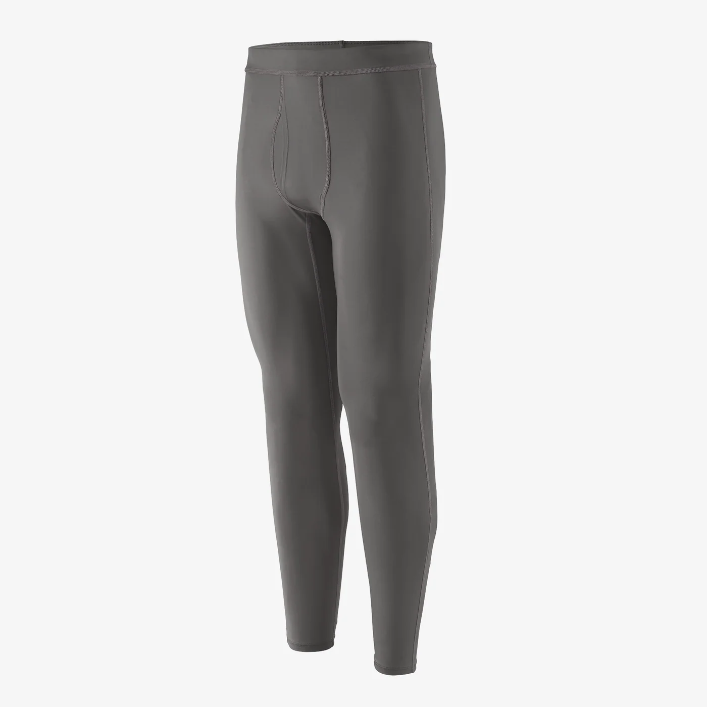 Men's Tropic Comfort Sun Tights