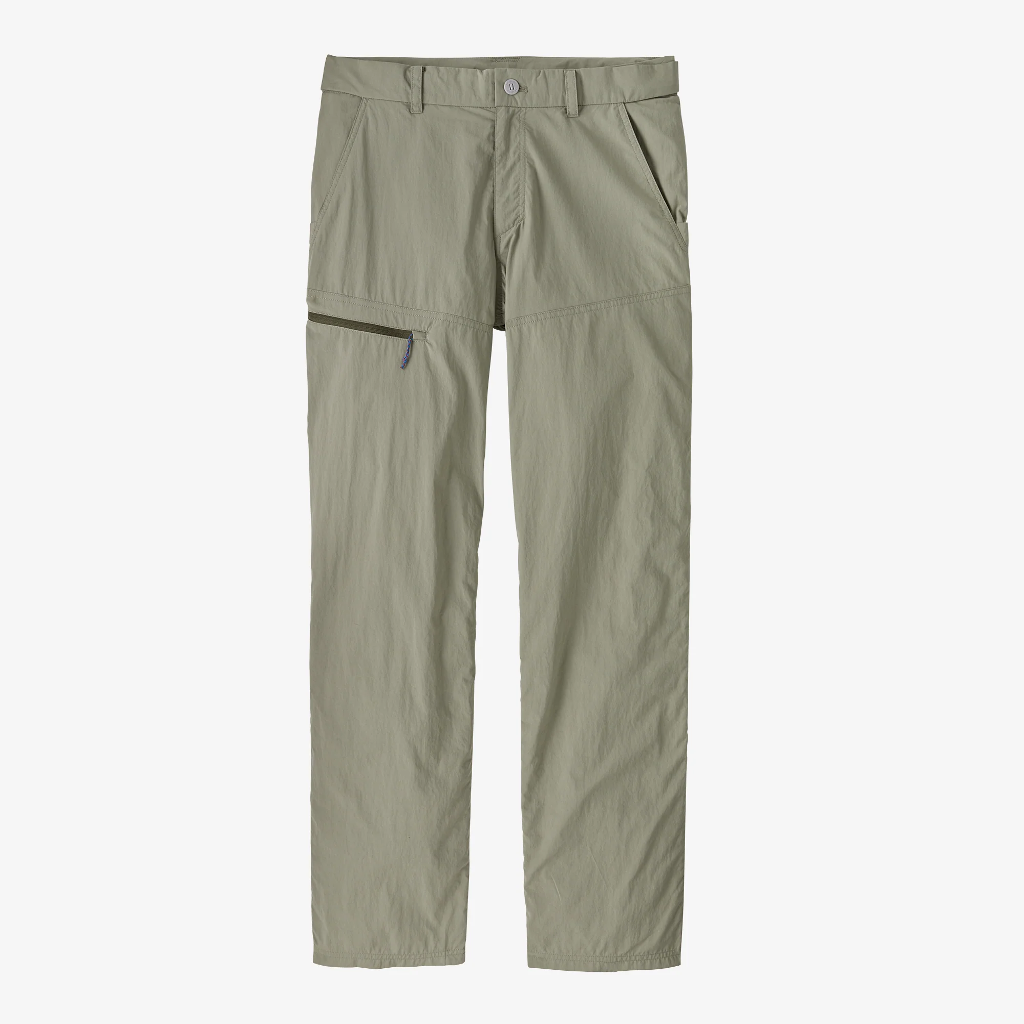 Men's Sandy Cay Pants