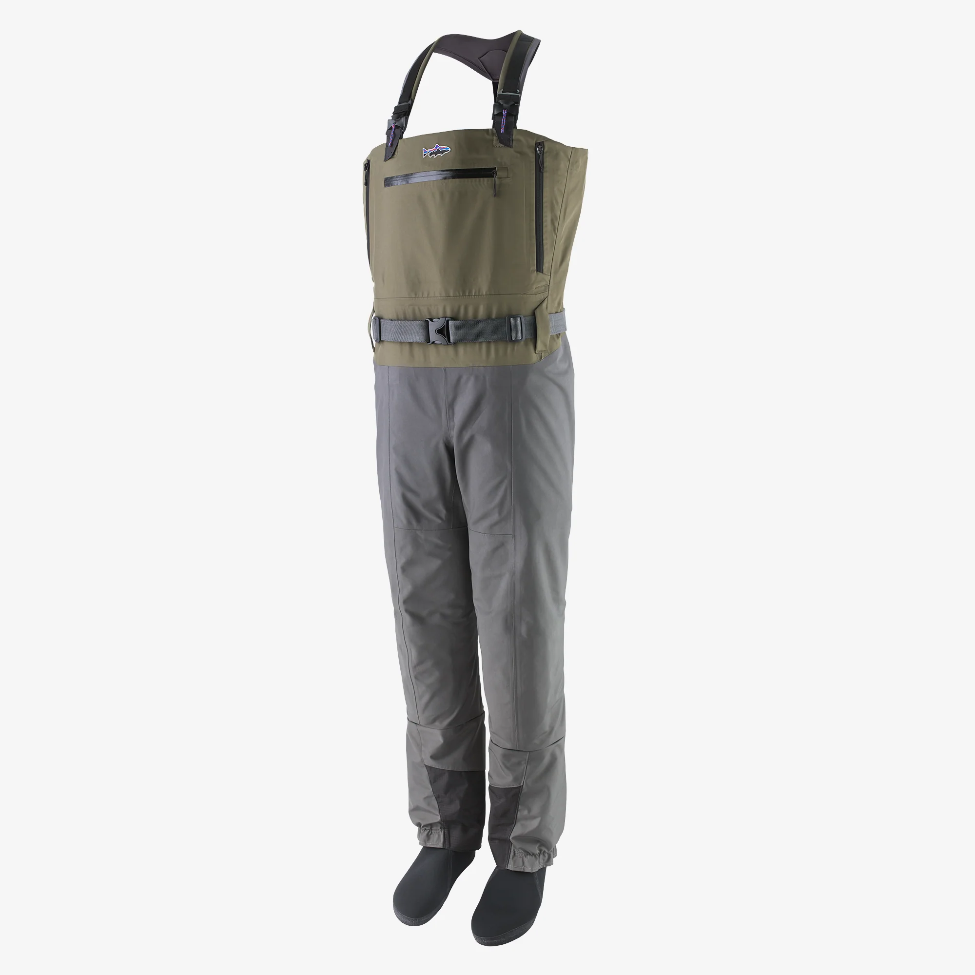 Men's Swiftcurrent? Expedition Waders