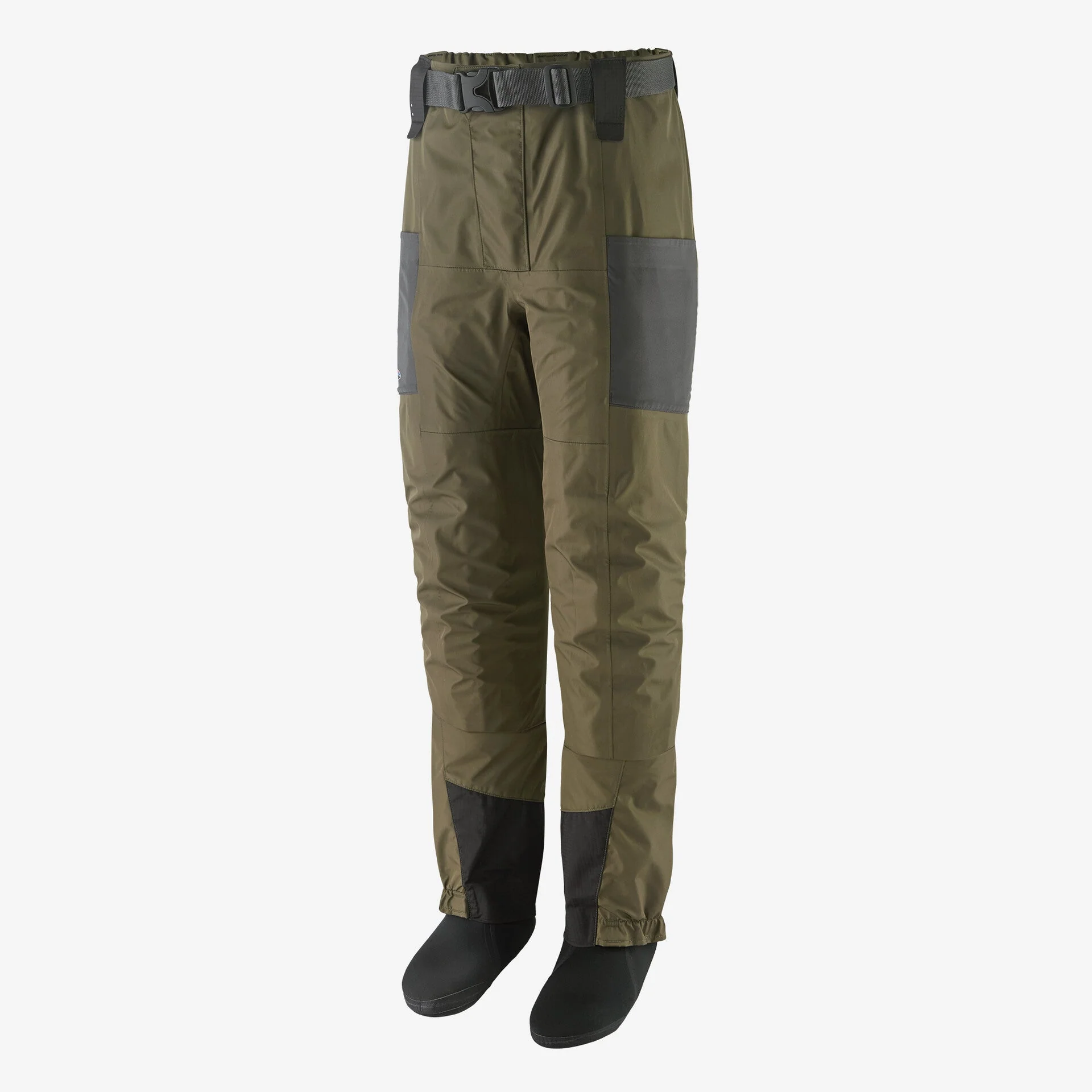 Men's Swiftcurrent? Traverse Wading Pants