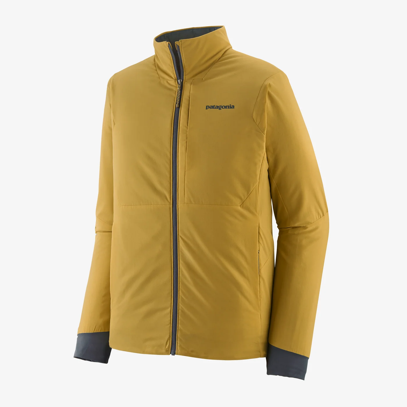 Men's Nano-Air? Light Jacket