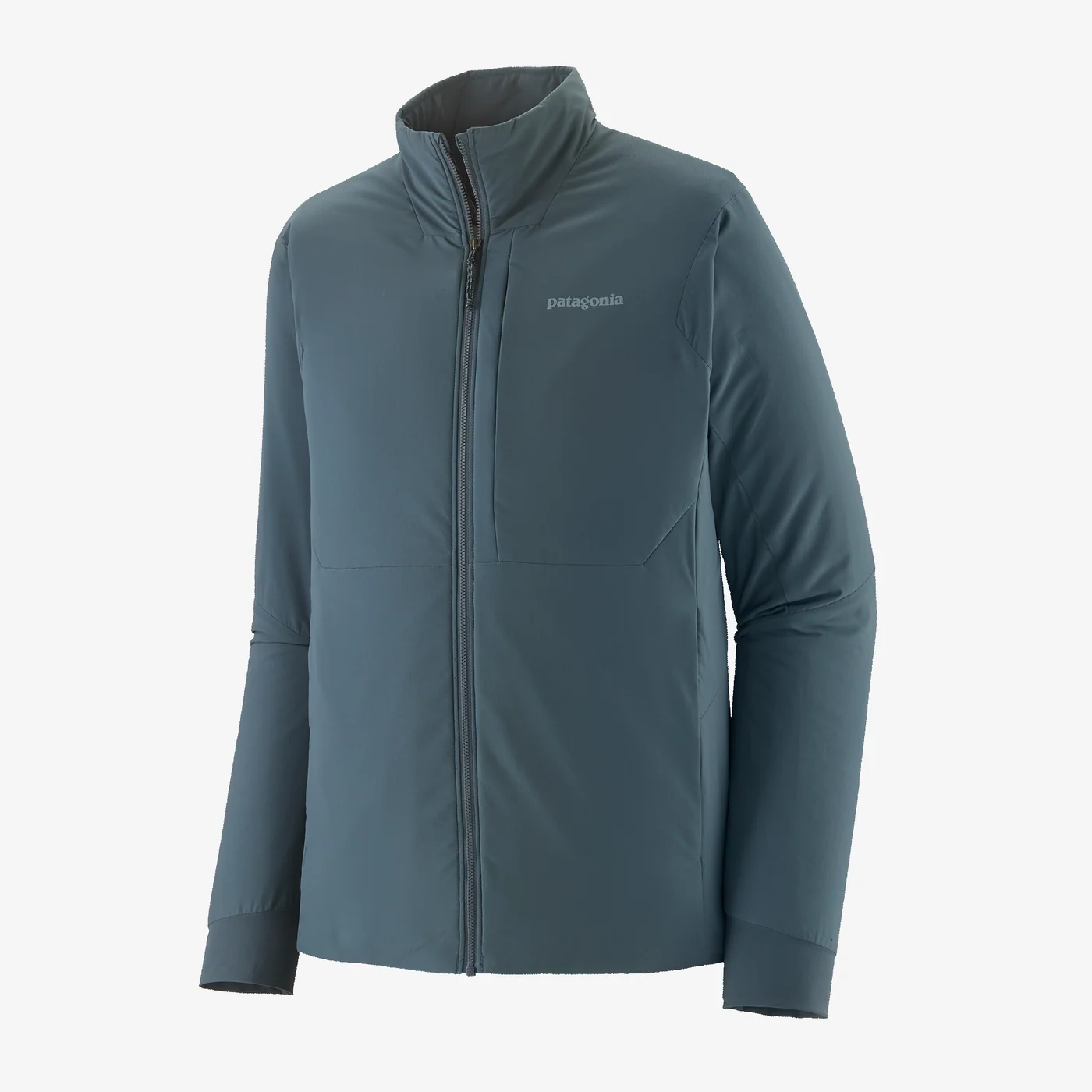 Men's Nano-Air? Light Jacket