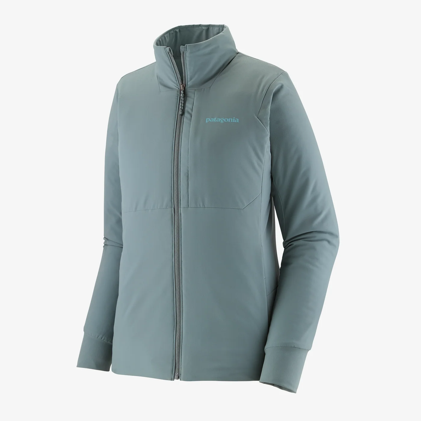 Women's Nano-Air? Light Jacket