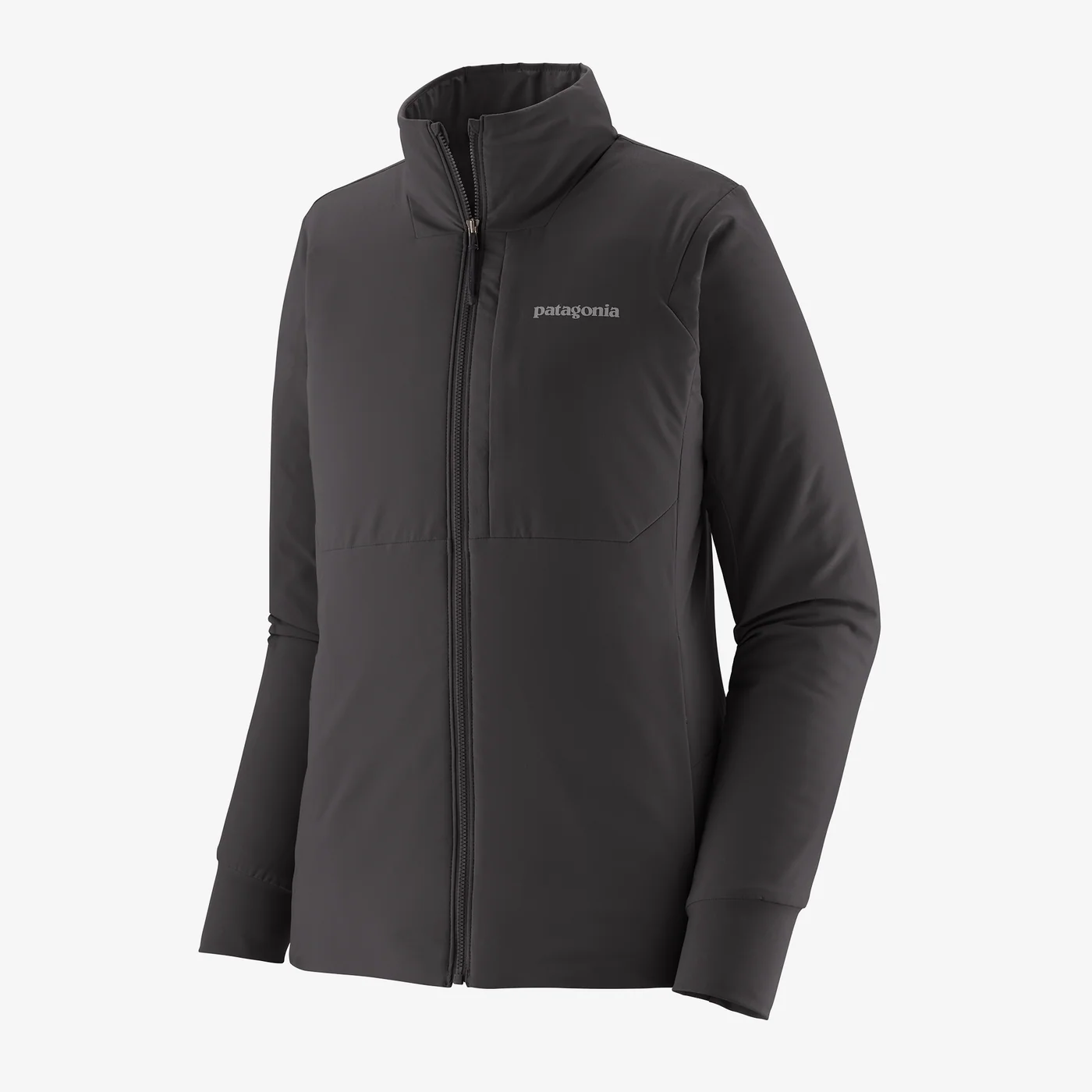 Women's Nano-Air? Light Jacket
