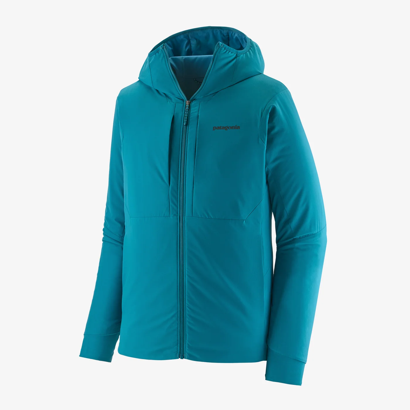 Men's Nano-Air? Light Hoody