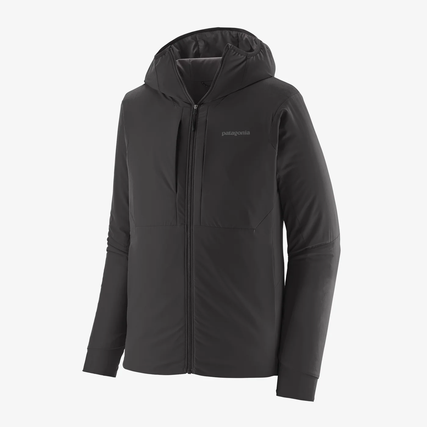 Men's Nano-Air? Light Hoody