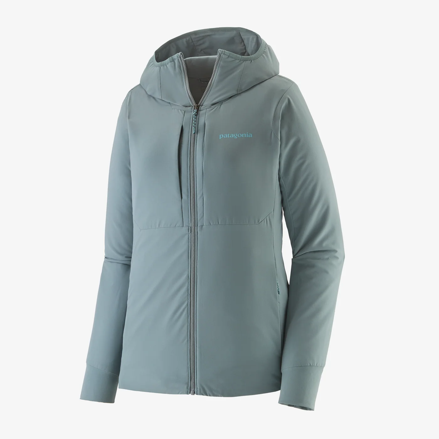 Women's Nano-Air? Light Hoody