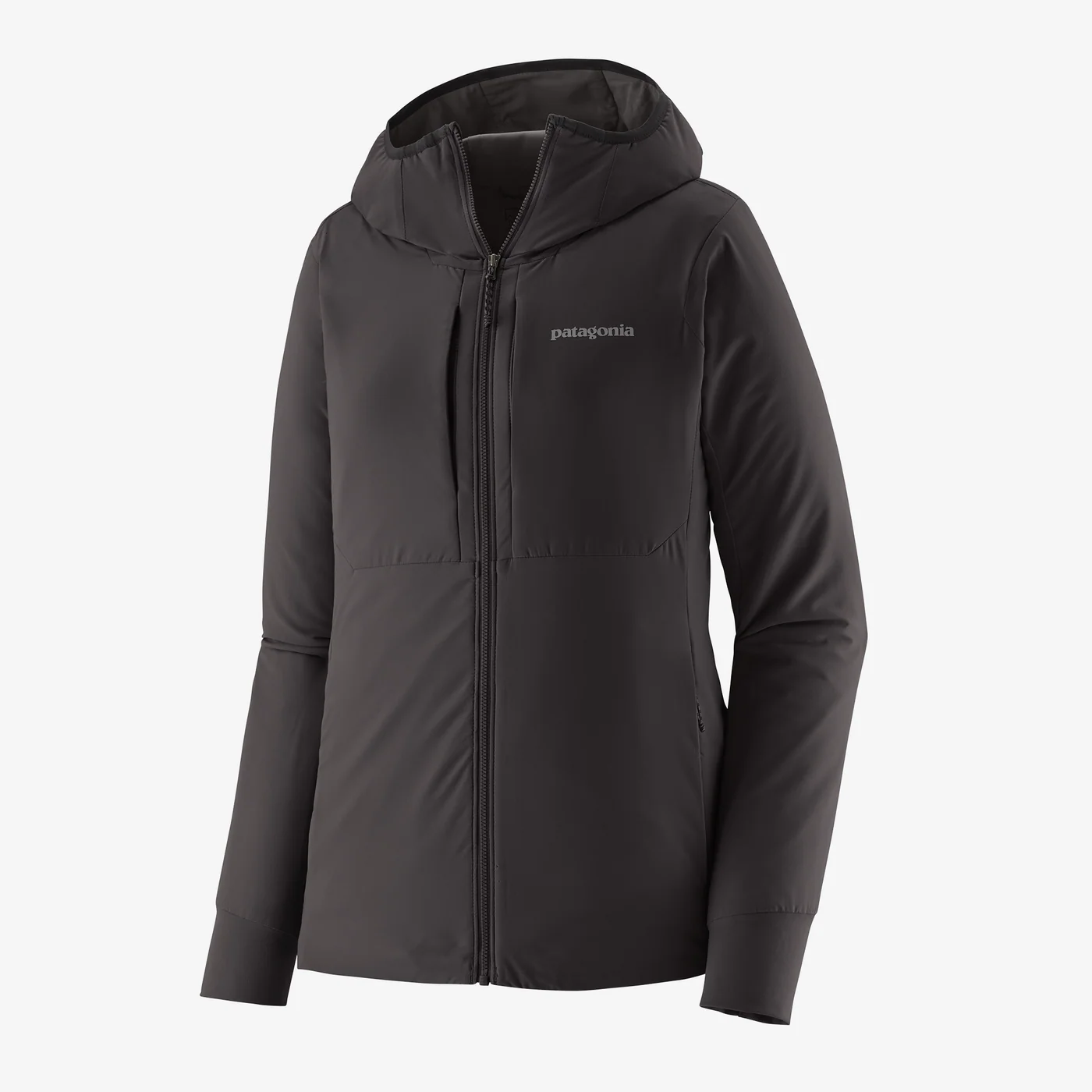 Women's Nano-Air? Light Hoody