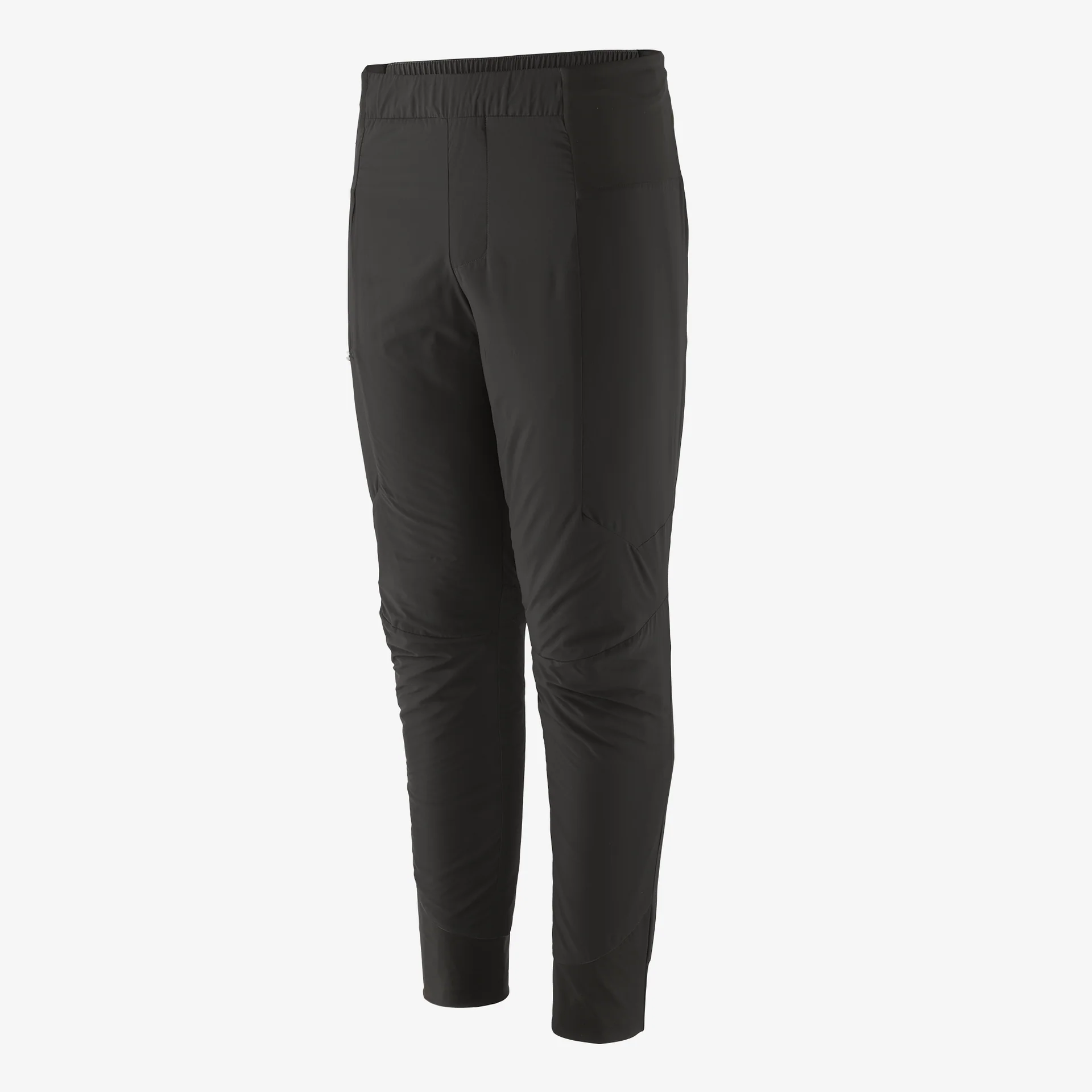 Men's Nano-Air? Light Bottoms