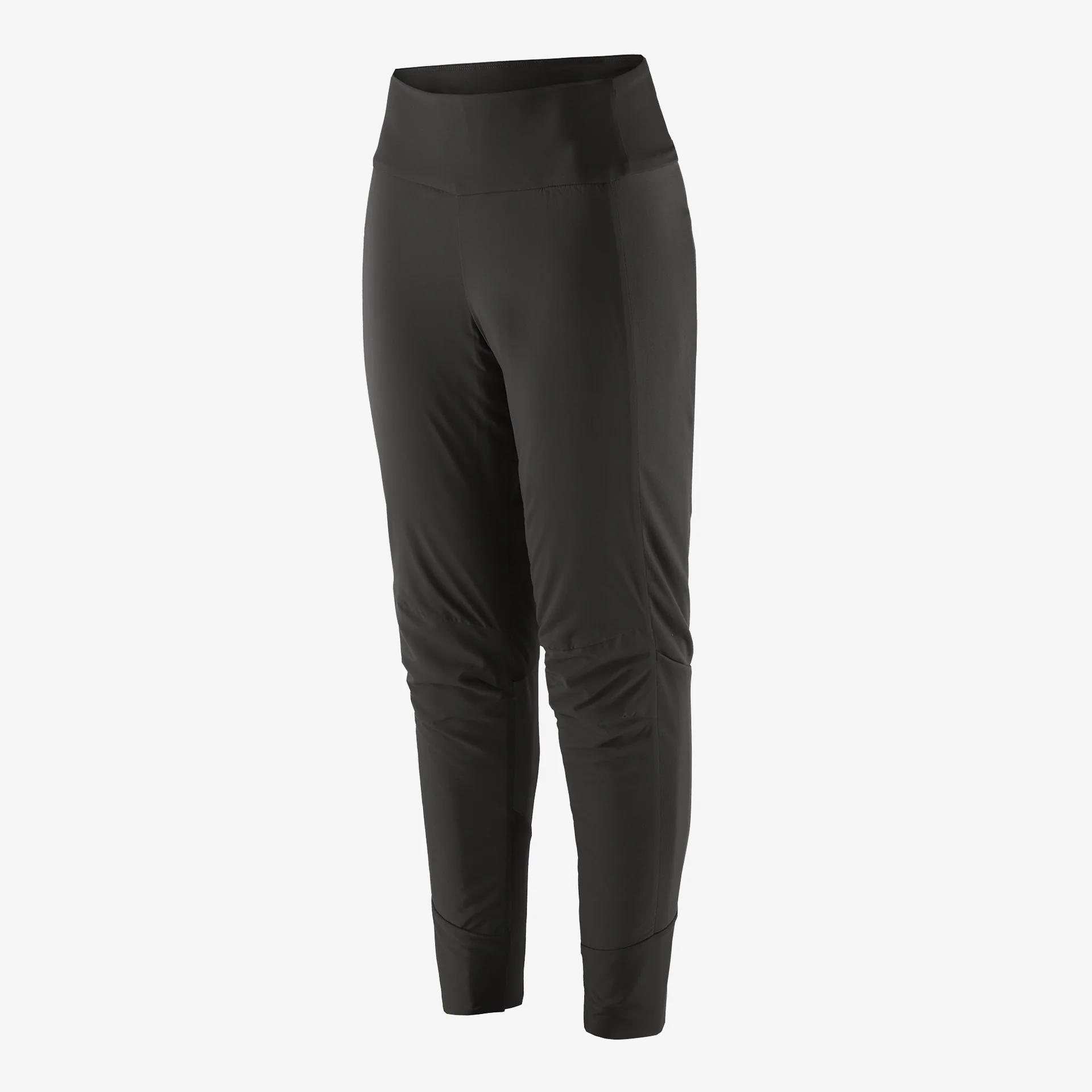 Women's Nano-Air? Light Bottoms