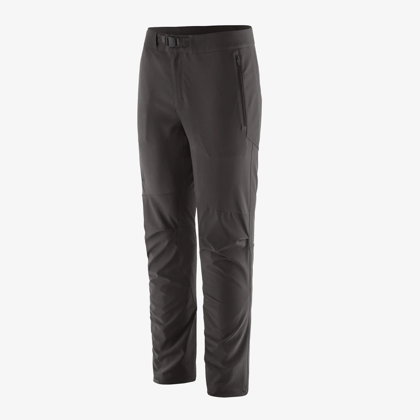 Women's Terravia Alpine Pants - Short