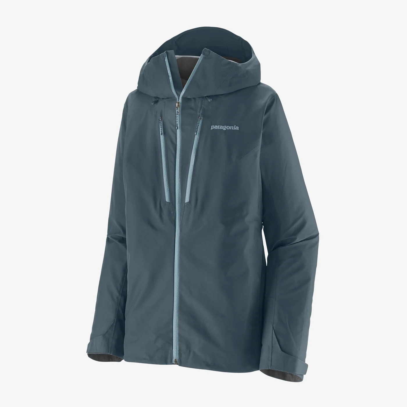 Women's Triolet Jacket