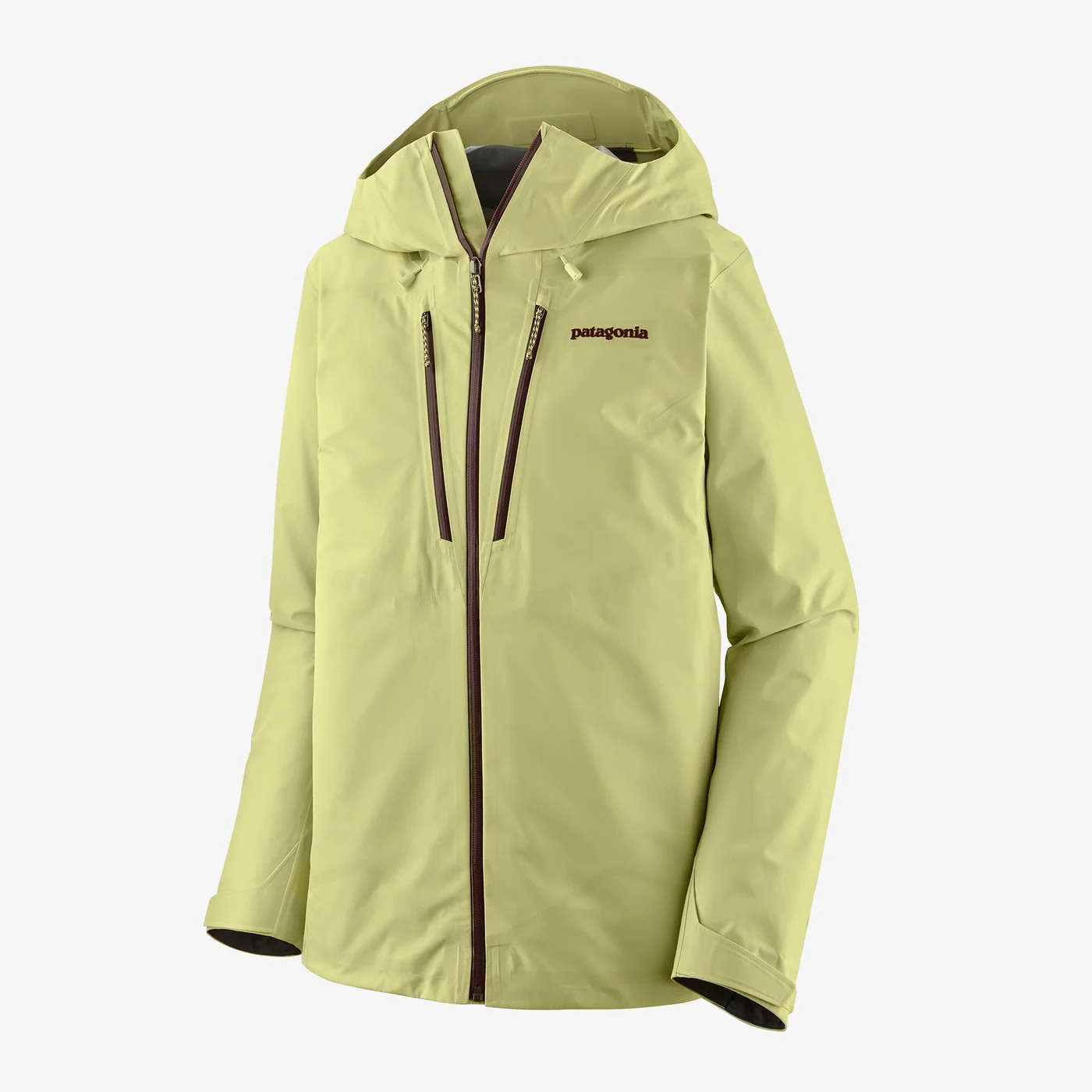 Women's Triolet Jacket