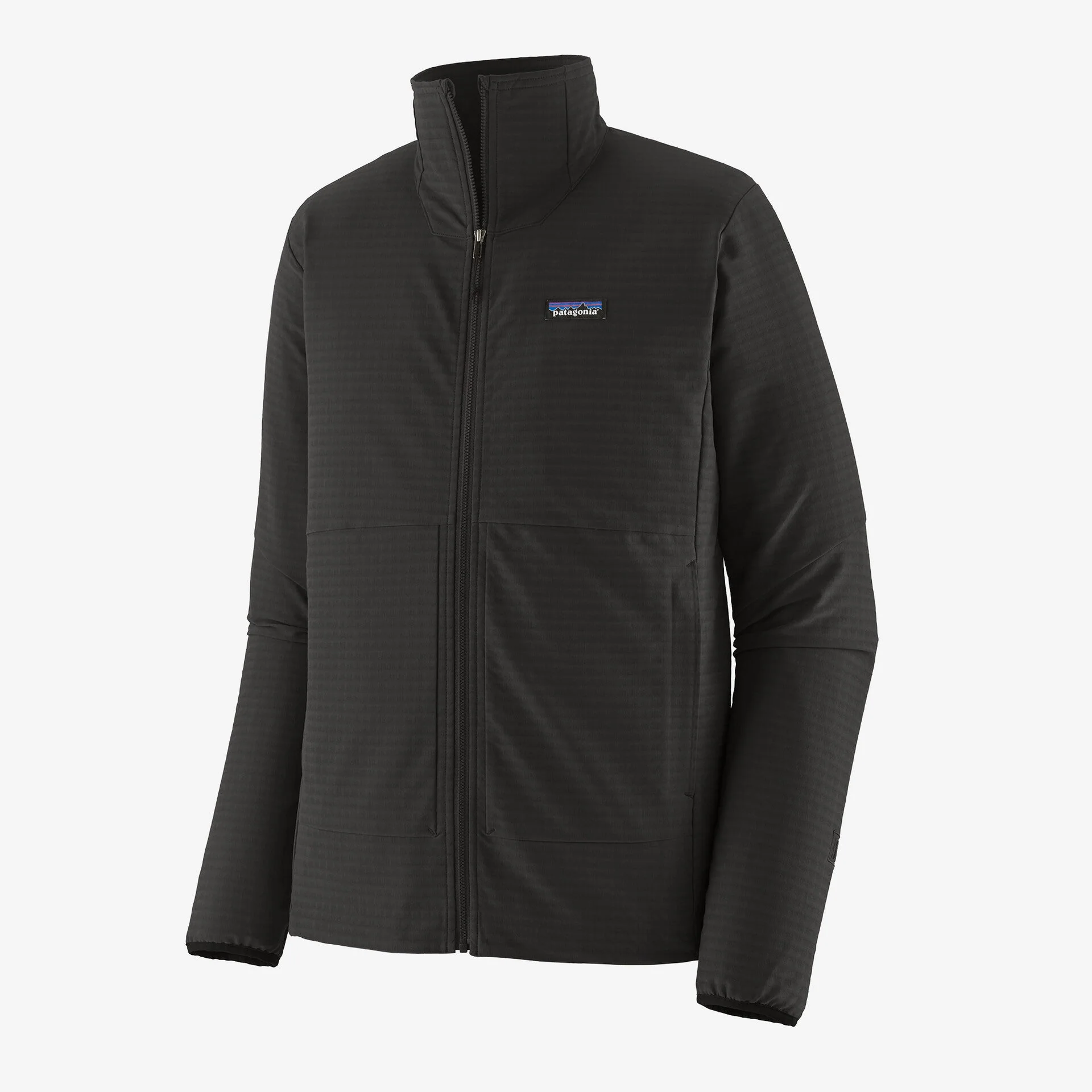 Men's R1? TechFace Jacket