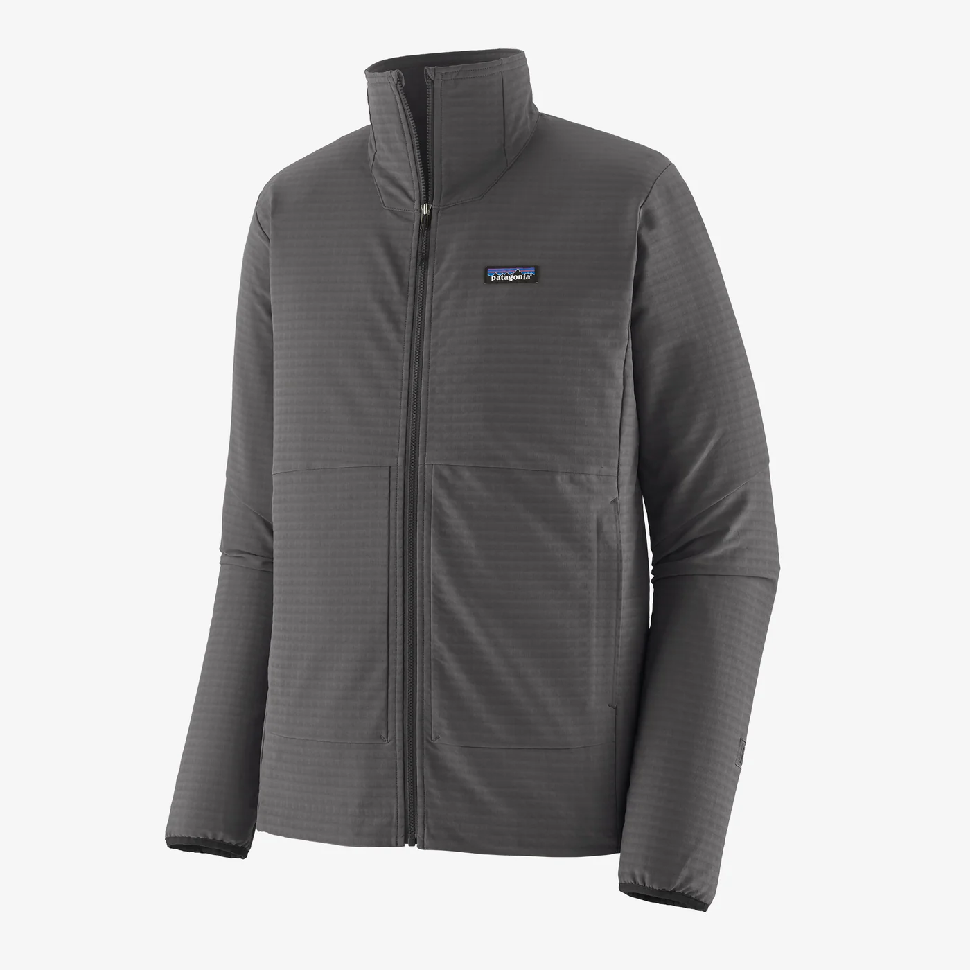 Men's R1? TechFace Jacket