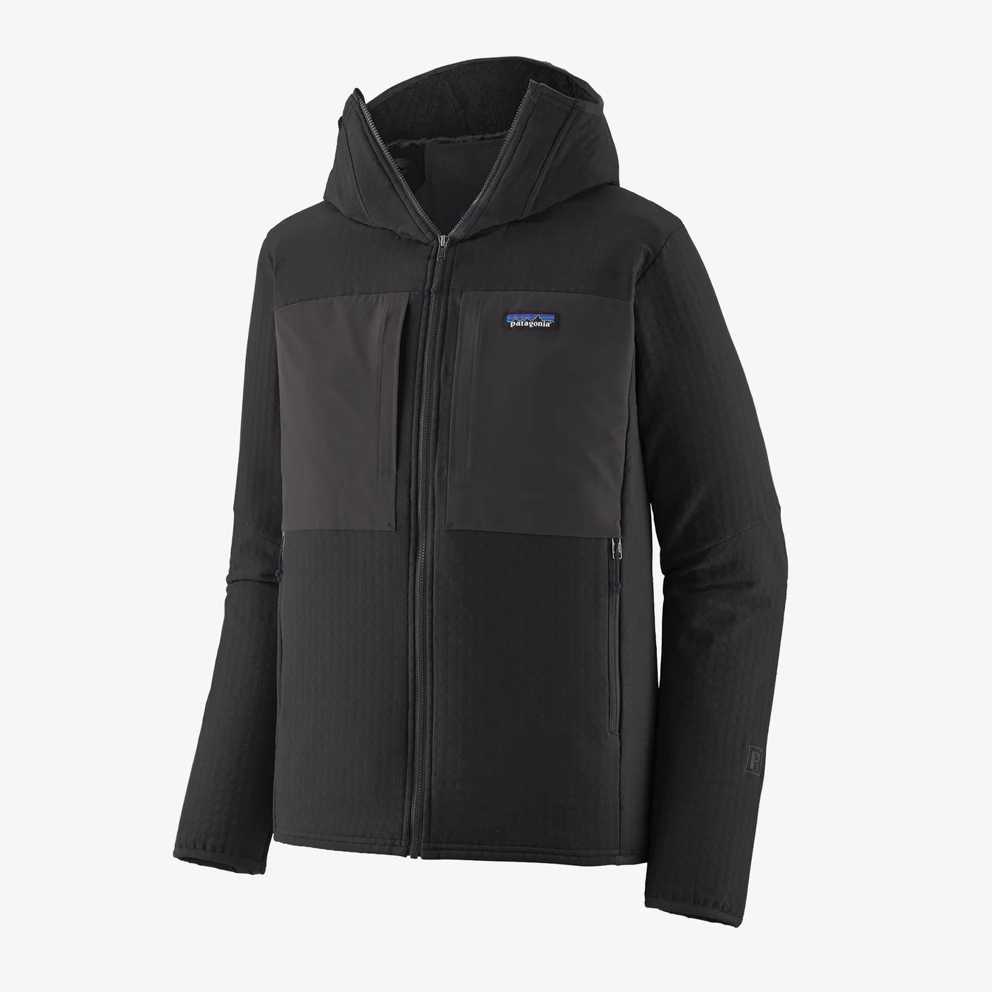 Men's R2? TechFace Hoody