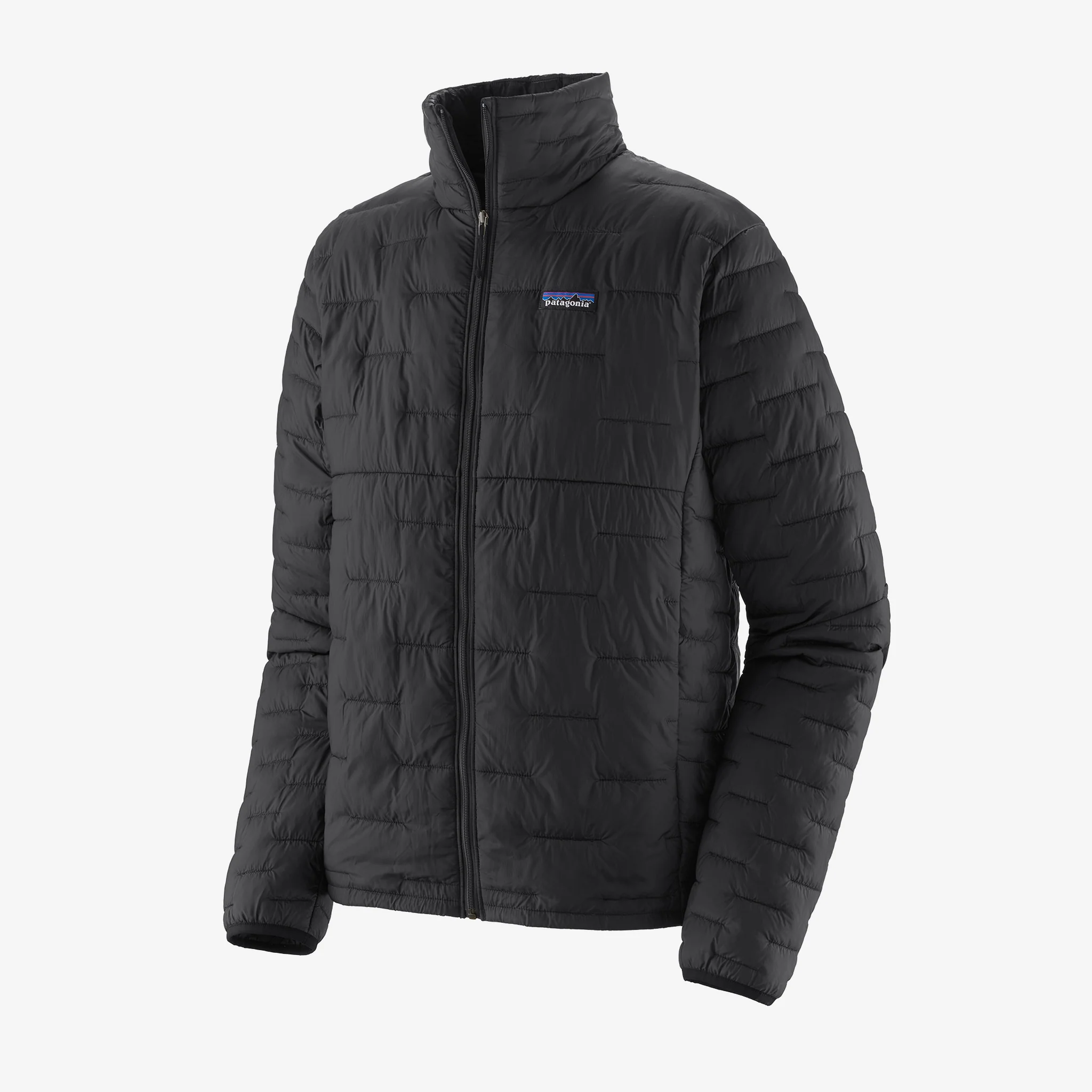 Men's Micro Puff? Jacket