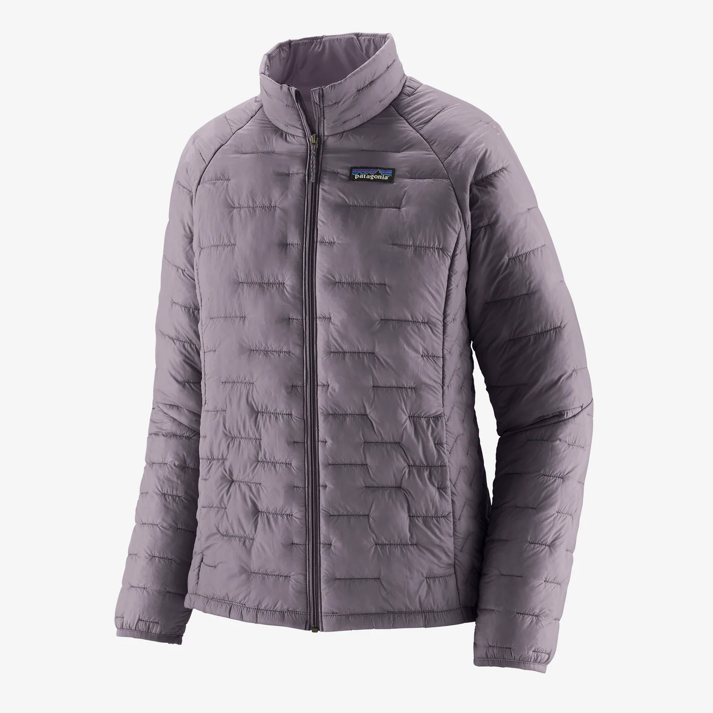 Women's Micro Puff? Jacket