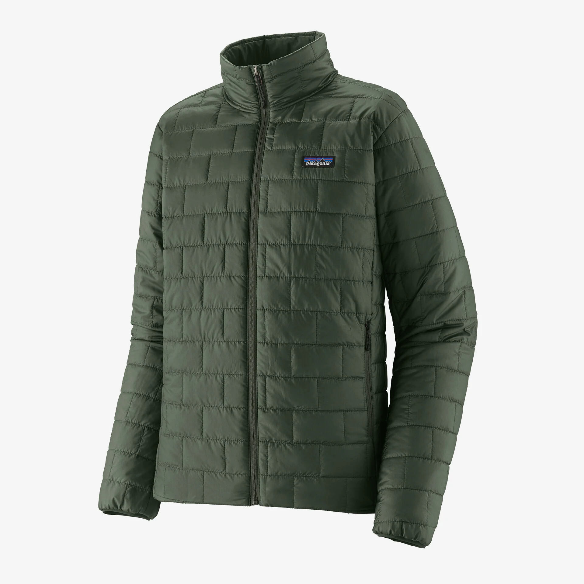 Men's Nano Puff? Jacket