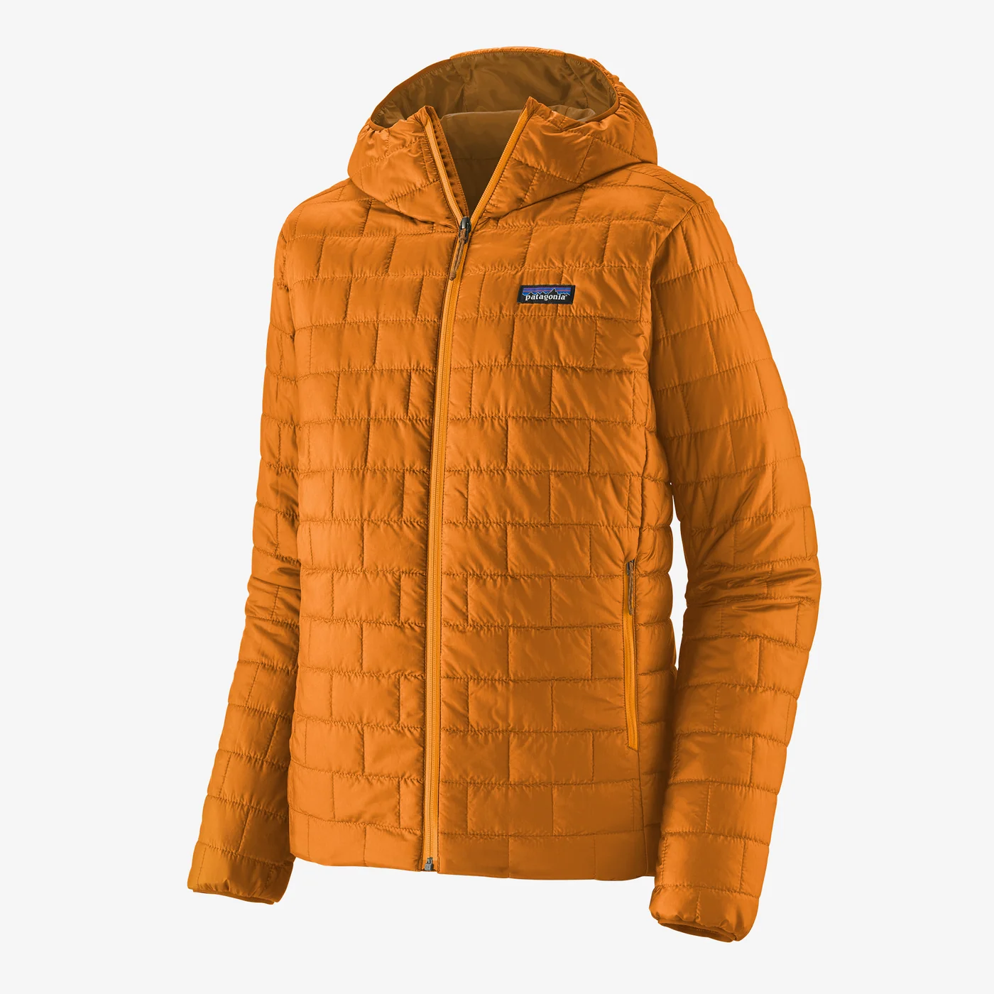 Men's Nano Puff? Hoody