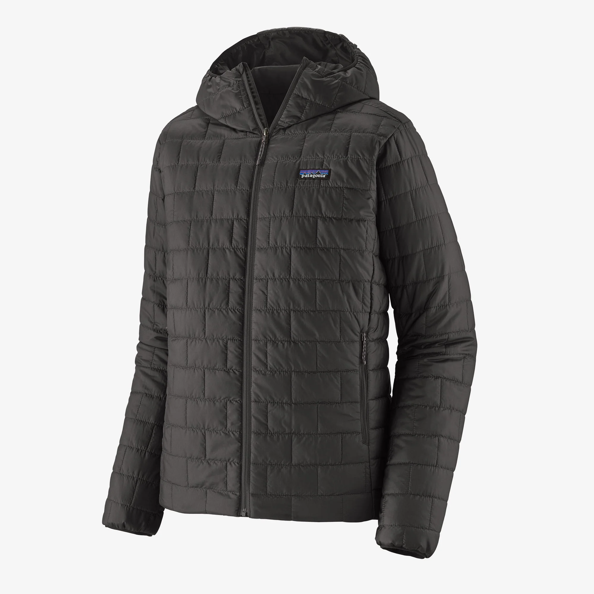 Men's Nano Puff? Hoody