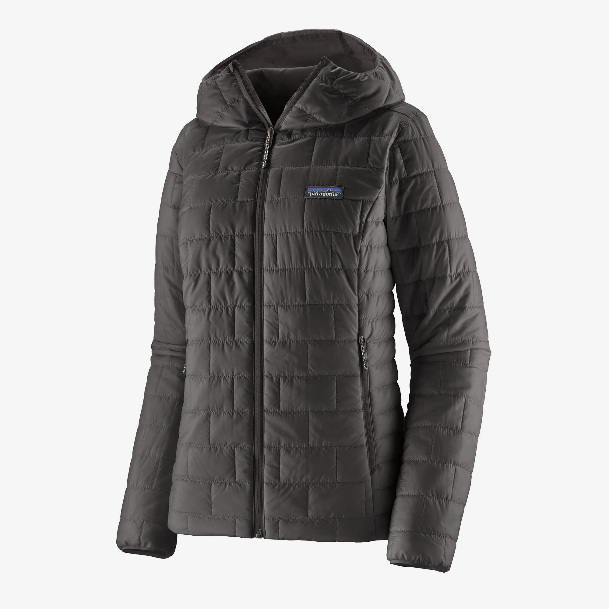 Women's Nano Puff? Hoody