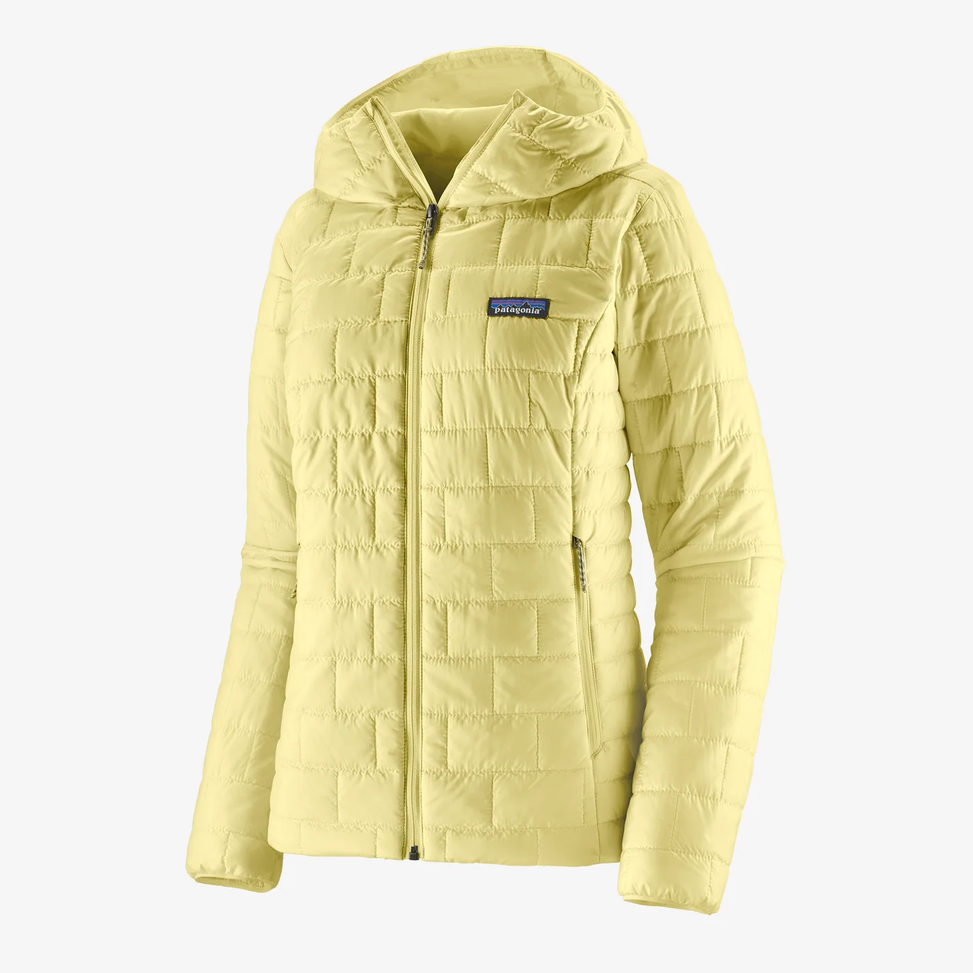 Women's Nano Puff? Hoody