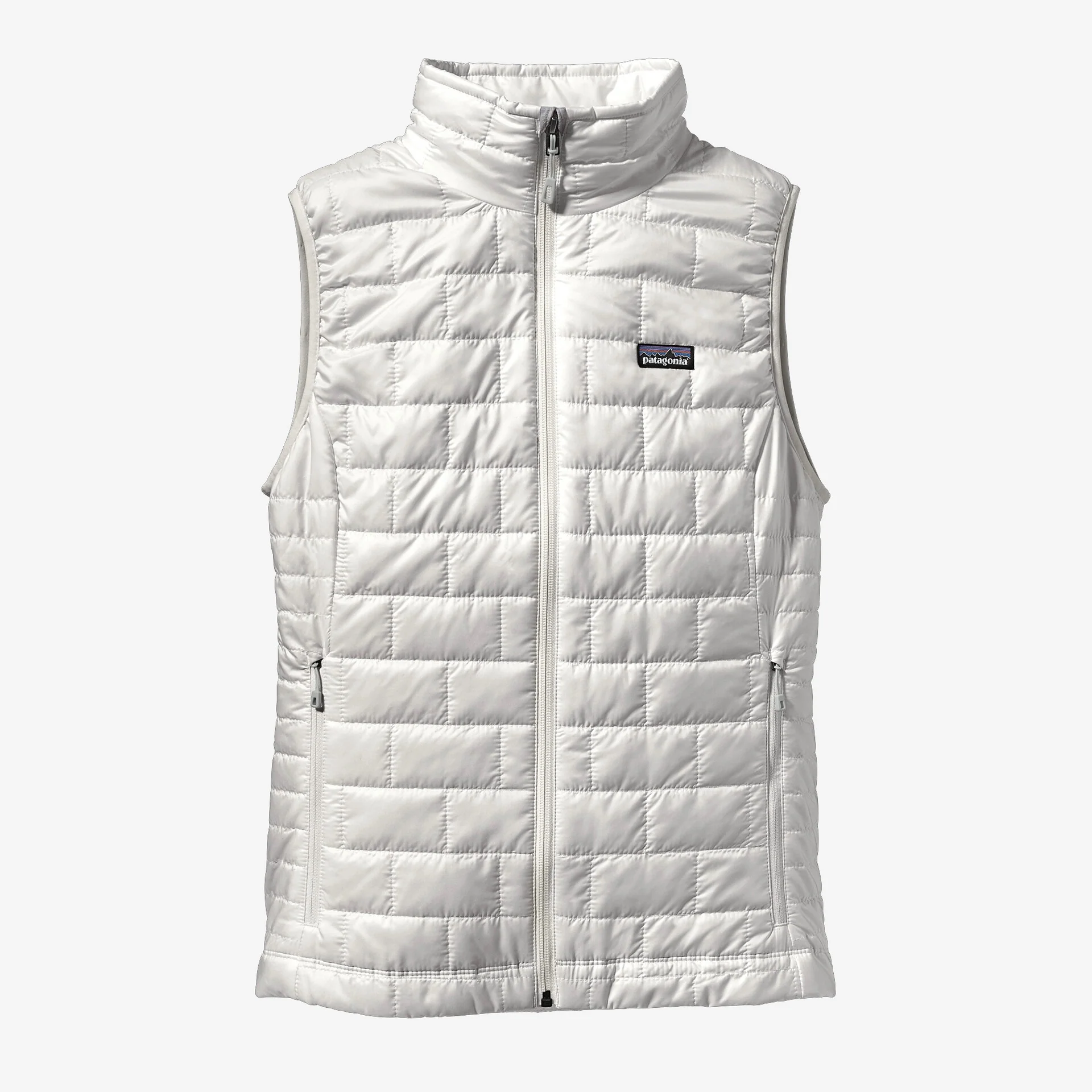 Women's Nano Puff? Vest