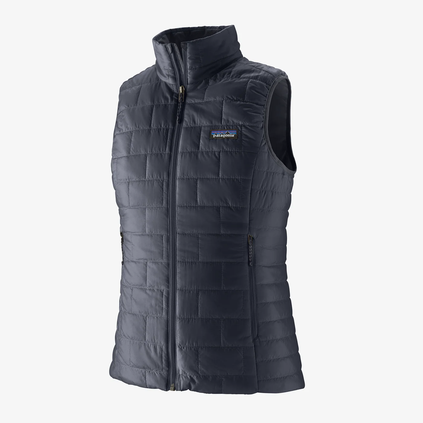 Women's Nano Puff? Vest