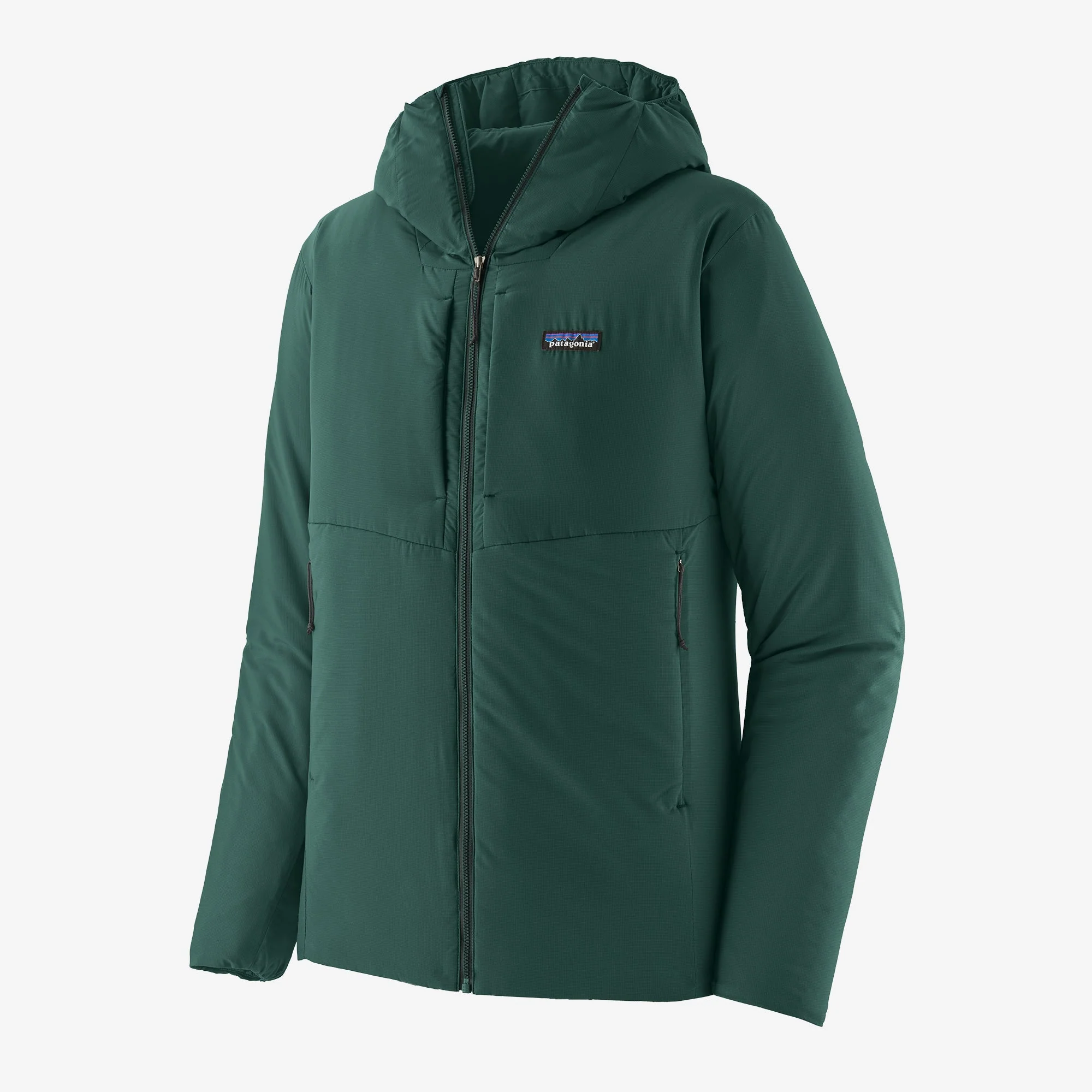 Men's Nano-Air? Hoody