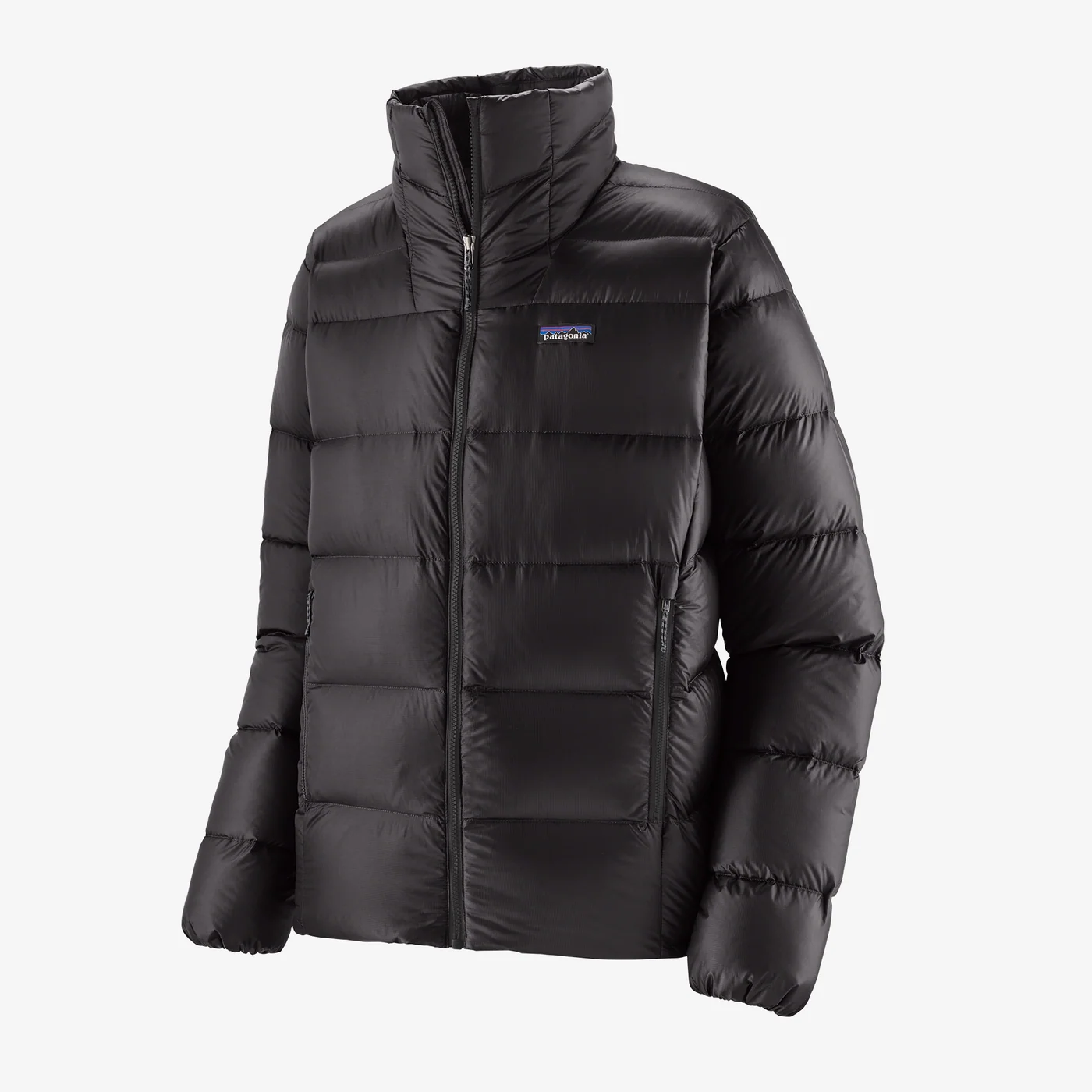 Men's Fitz Roy Down Jacket