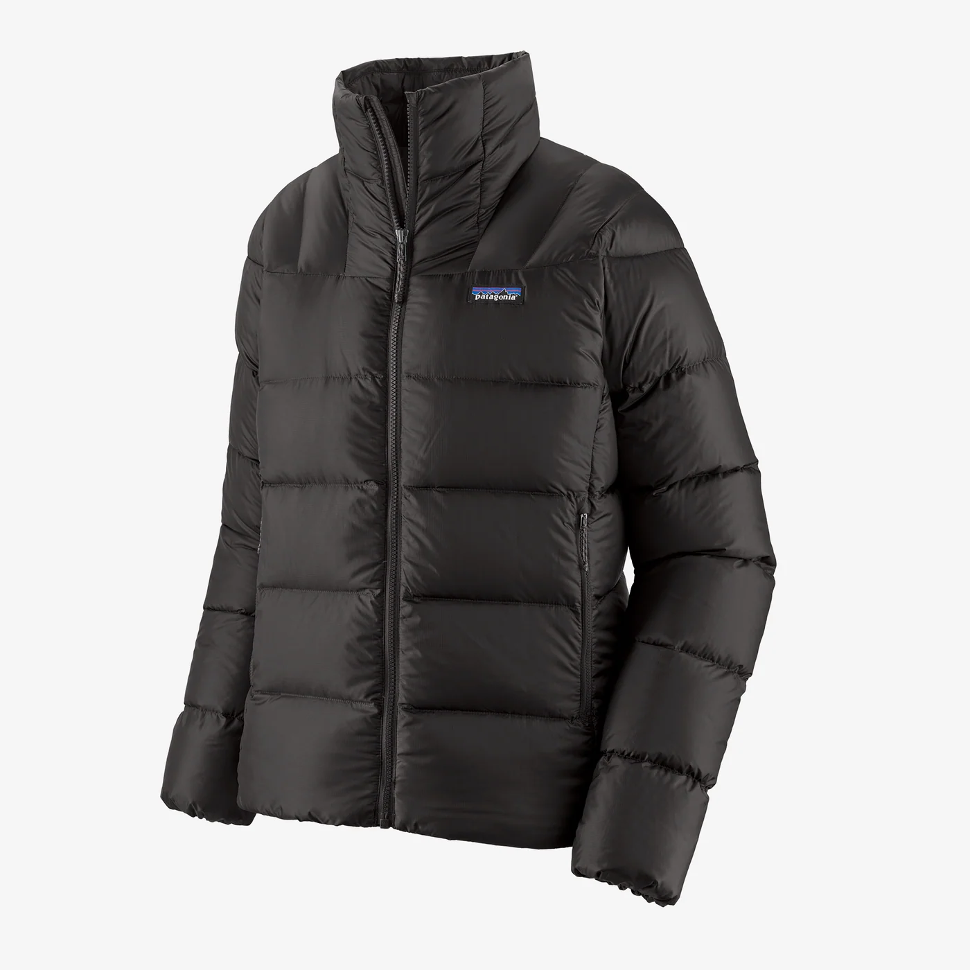 Women's Fitz Roy Down Jacket