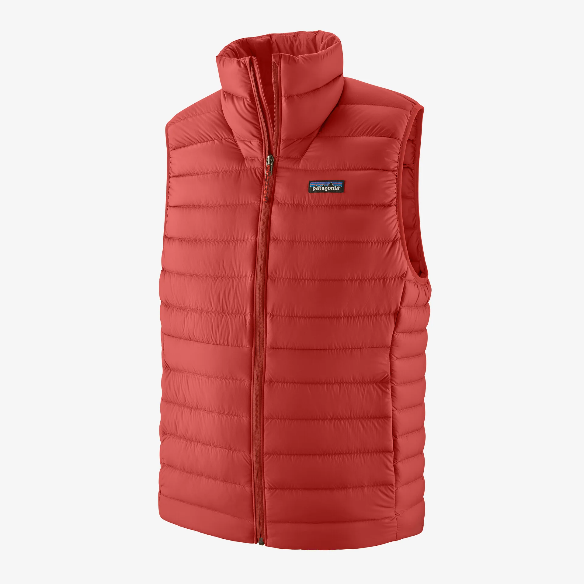 Men's Down Sweater? Vest