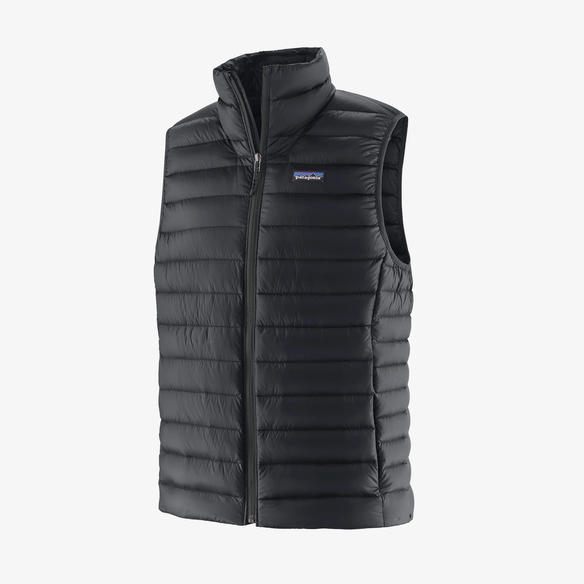 Men's Down Sweater? Vest