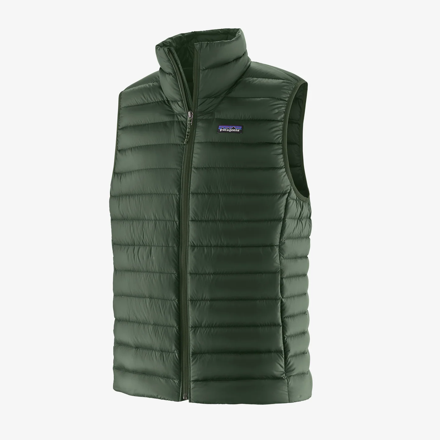 Men's Down Sweater? Vest