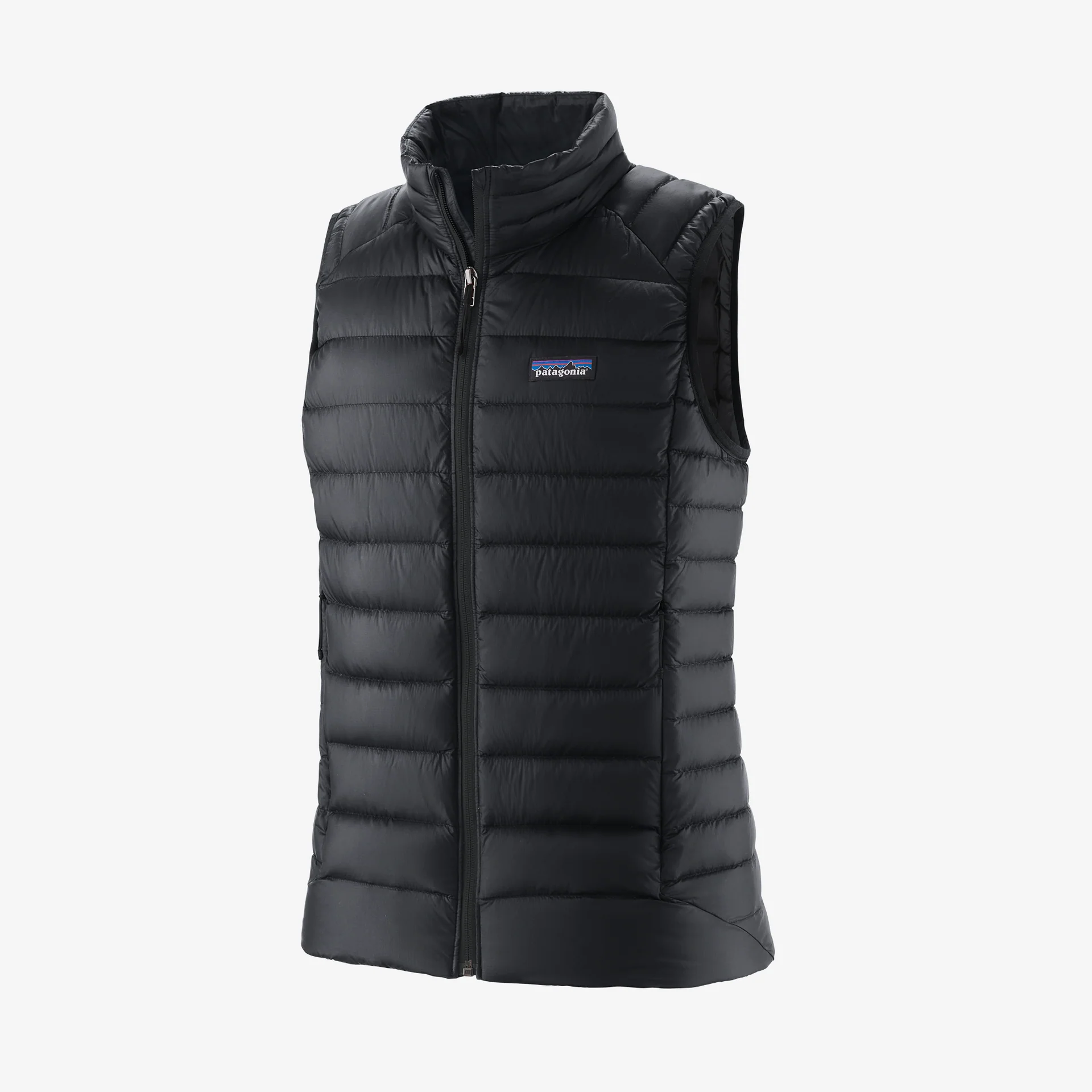 Women's Down Sweater? Vest