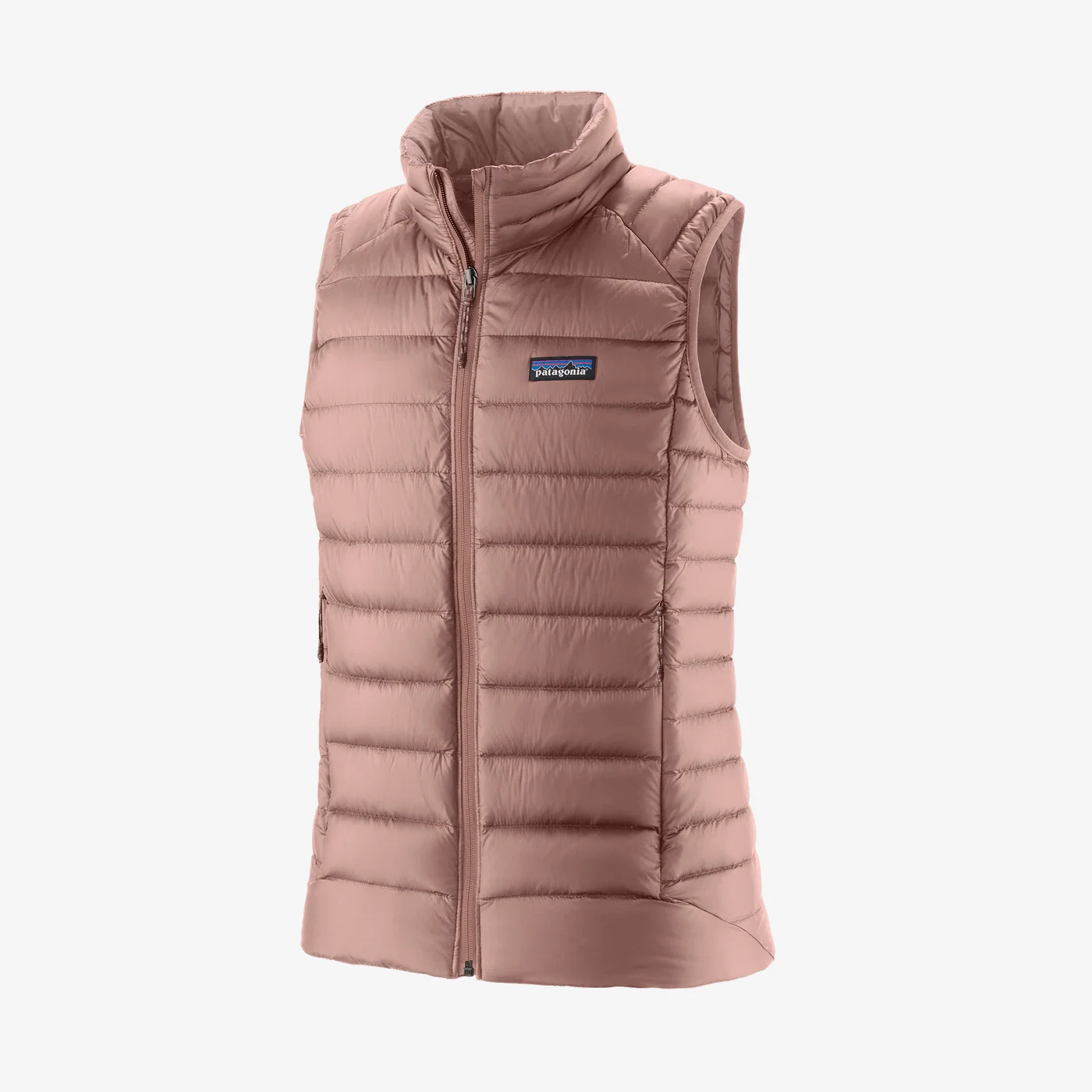 Women's Down Sweater? Vest