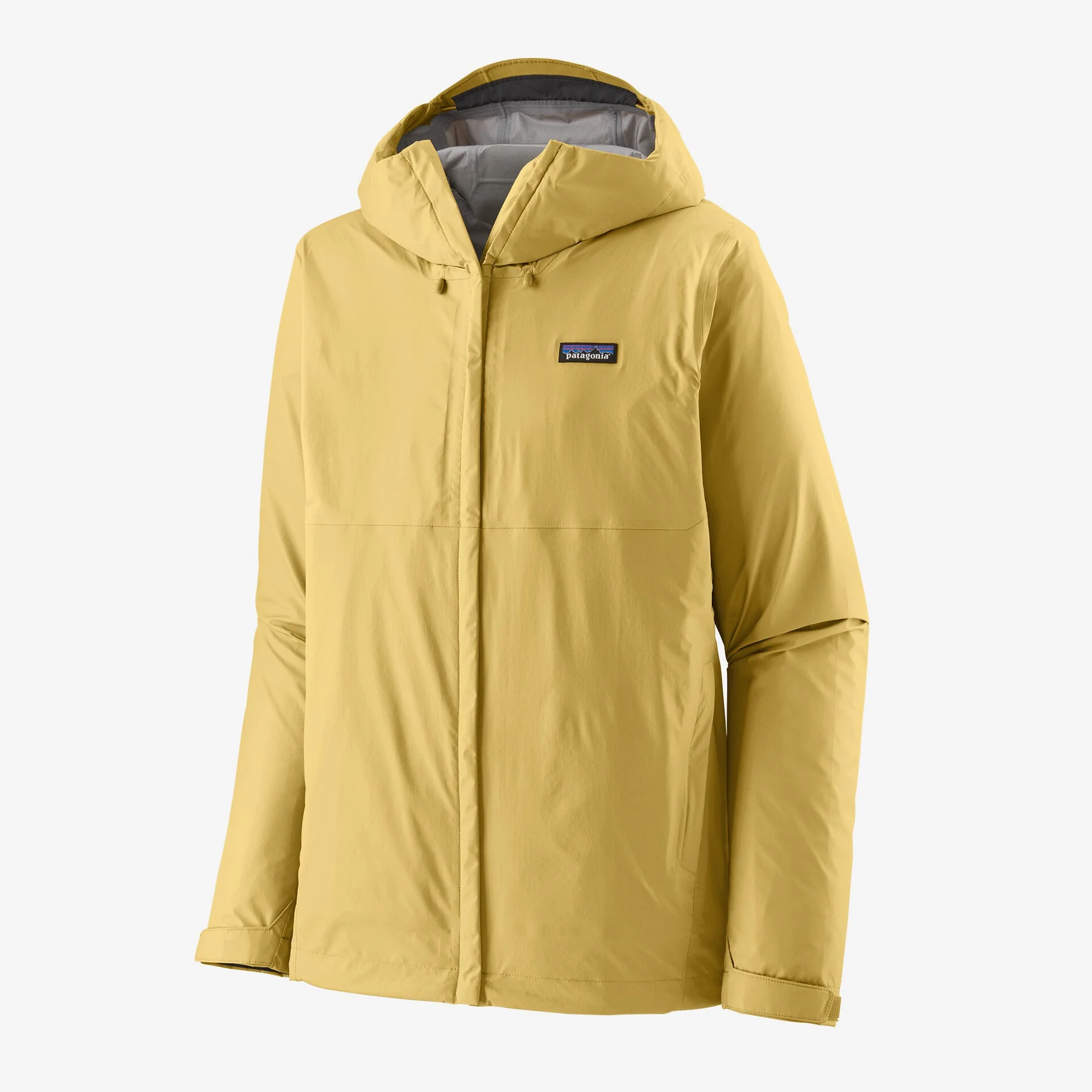 Men's Torrentshell 3L Rain Jacket