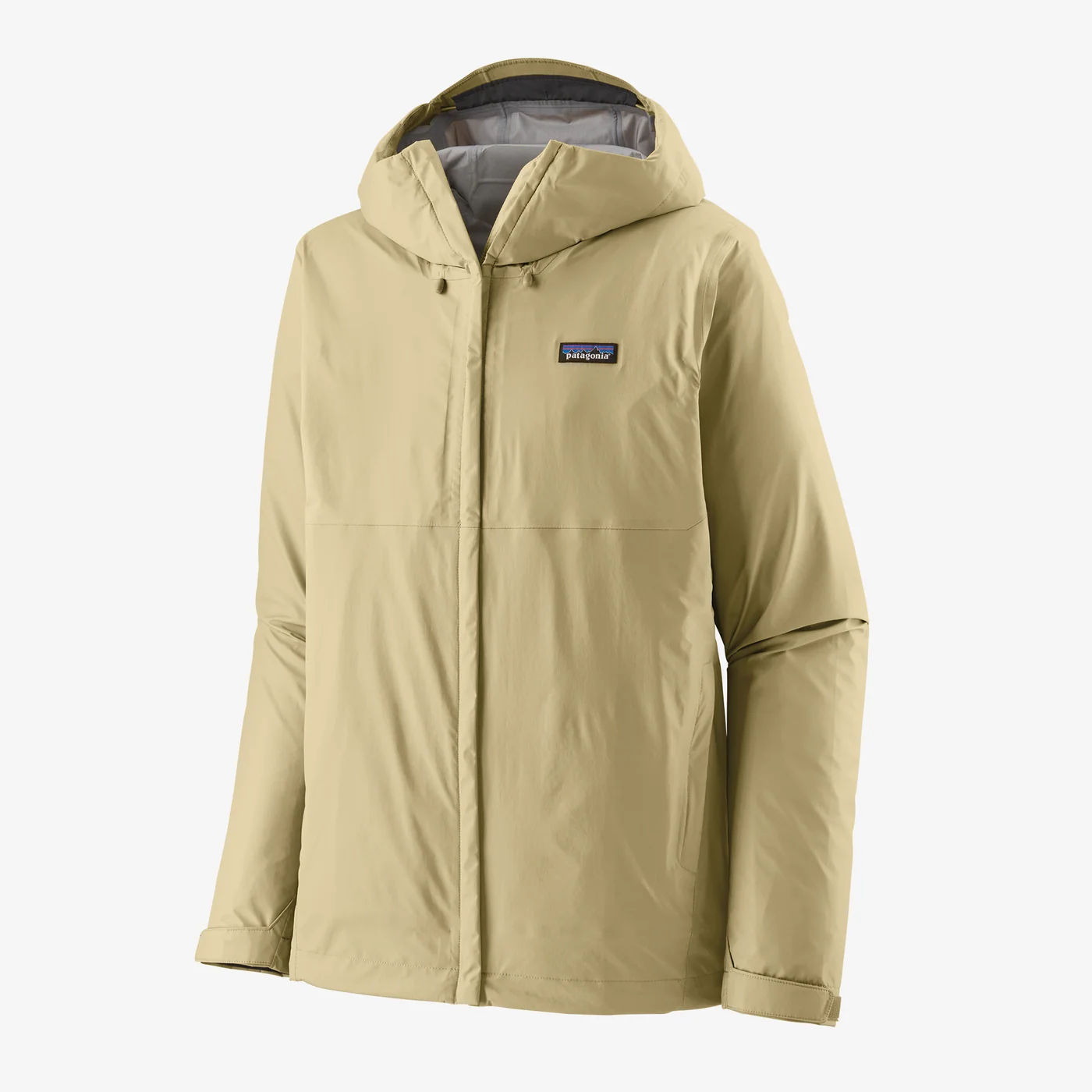 Men's Torrentshell 3L Rain Jacket