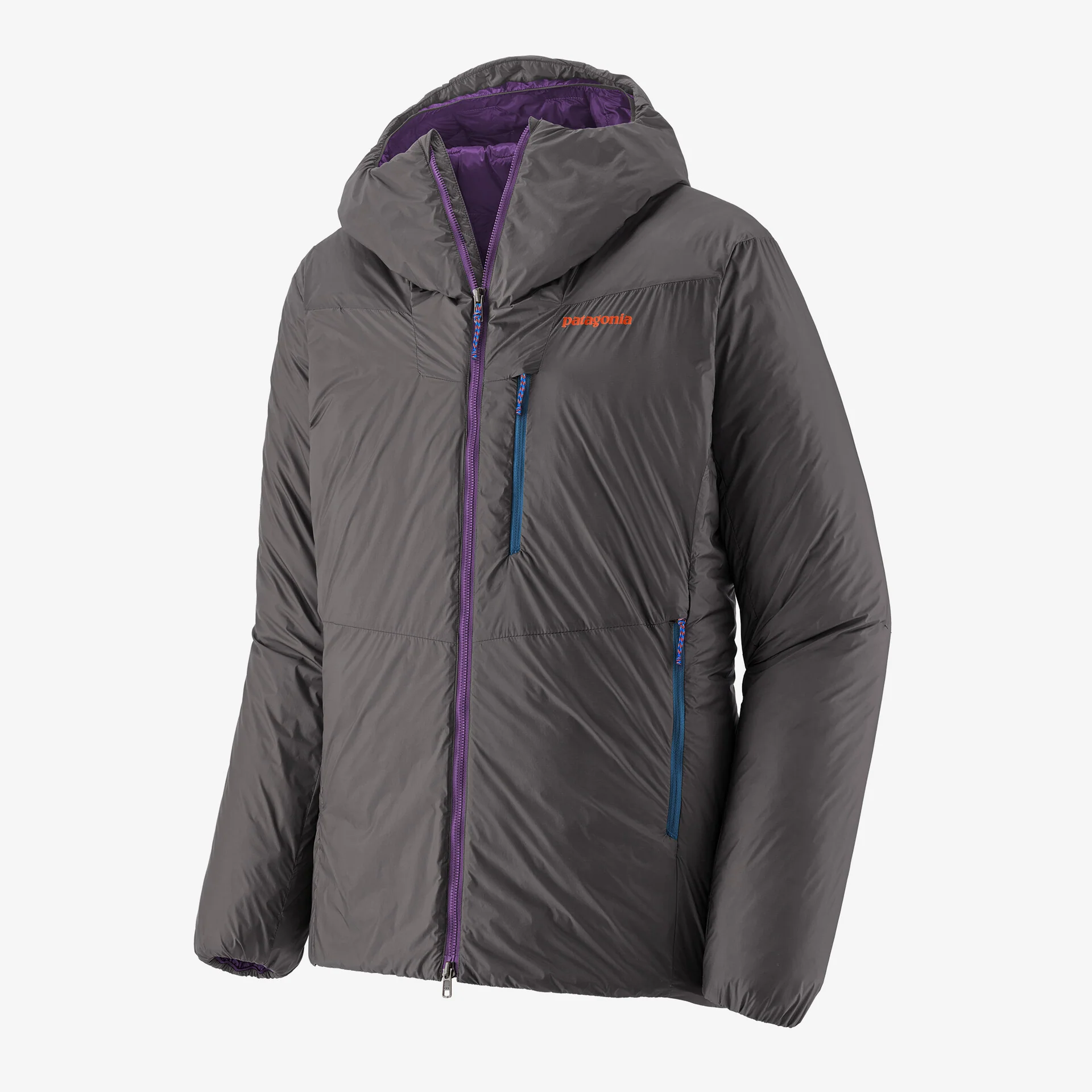 Men's DAS? Light Hoody